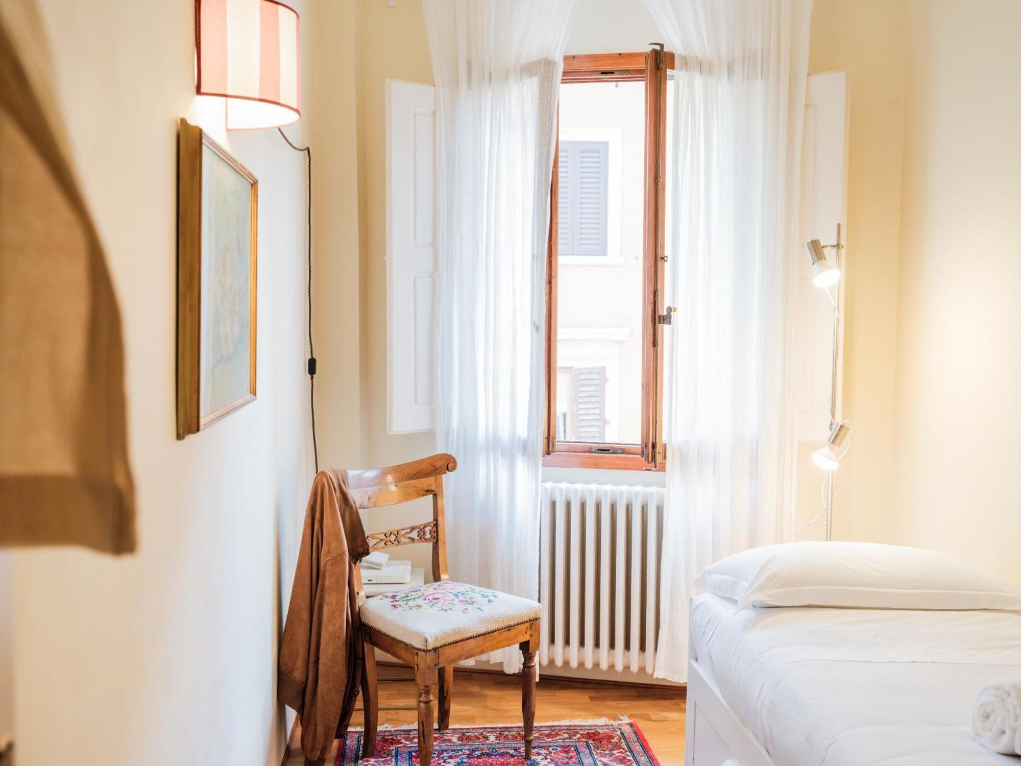 Apartment Casa Anna - Charming *