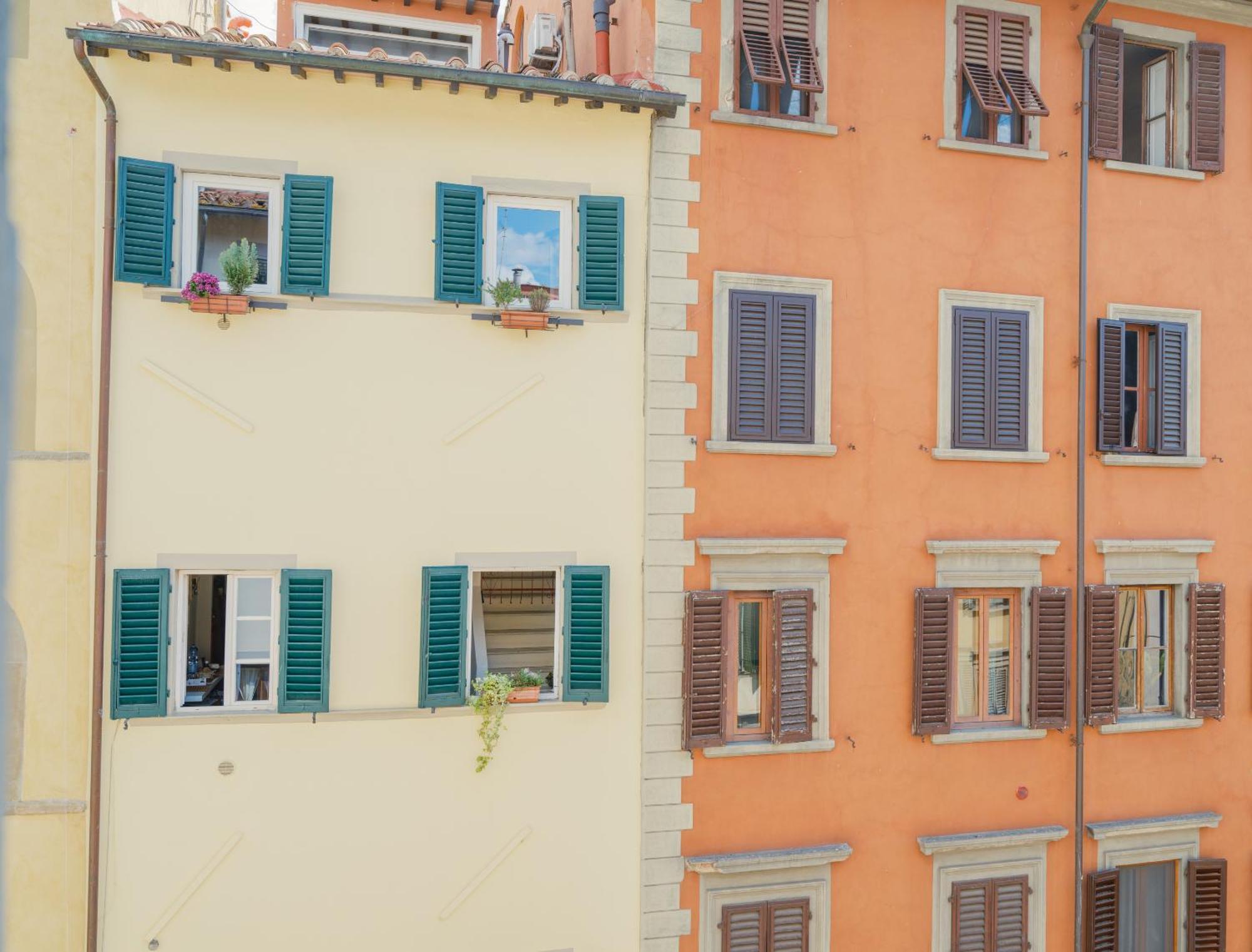 Casa Anna - Charming *