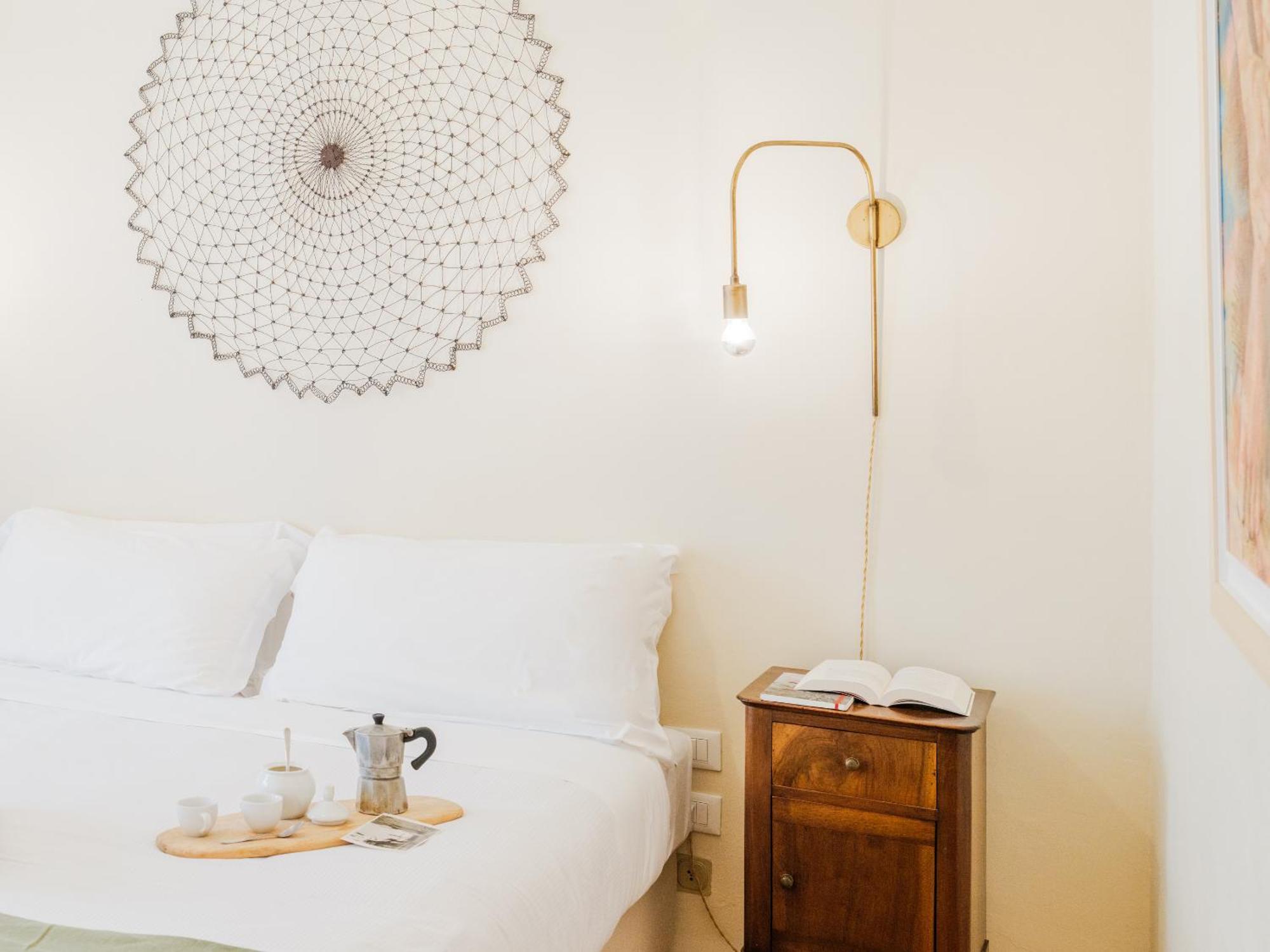 Casa Anna - Charming Apartment *