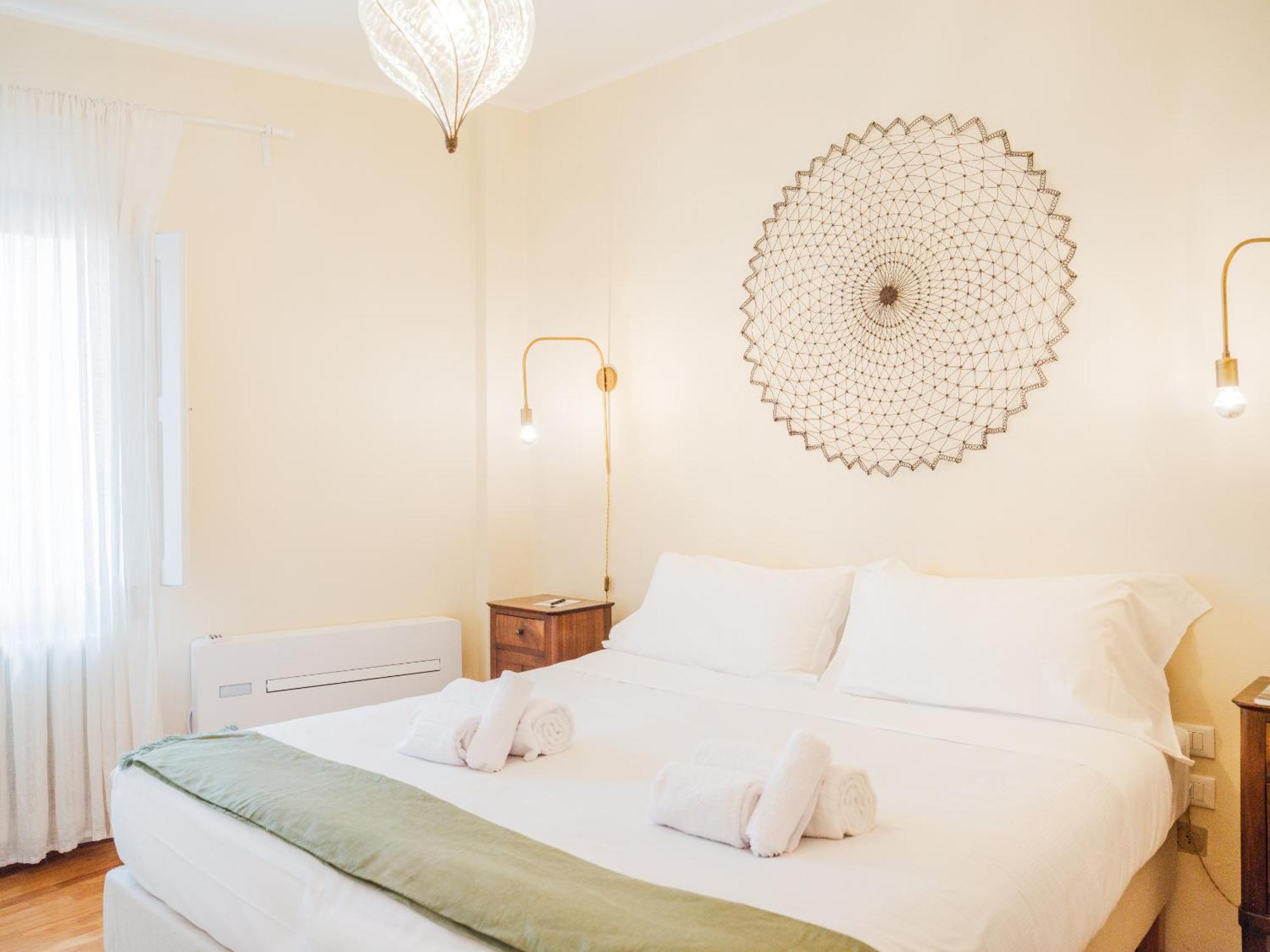 Apartment Casa Anna - Charming *