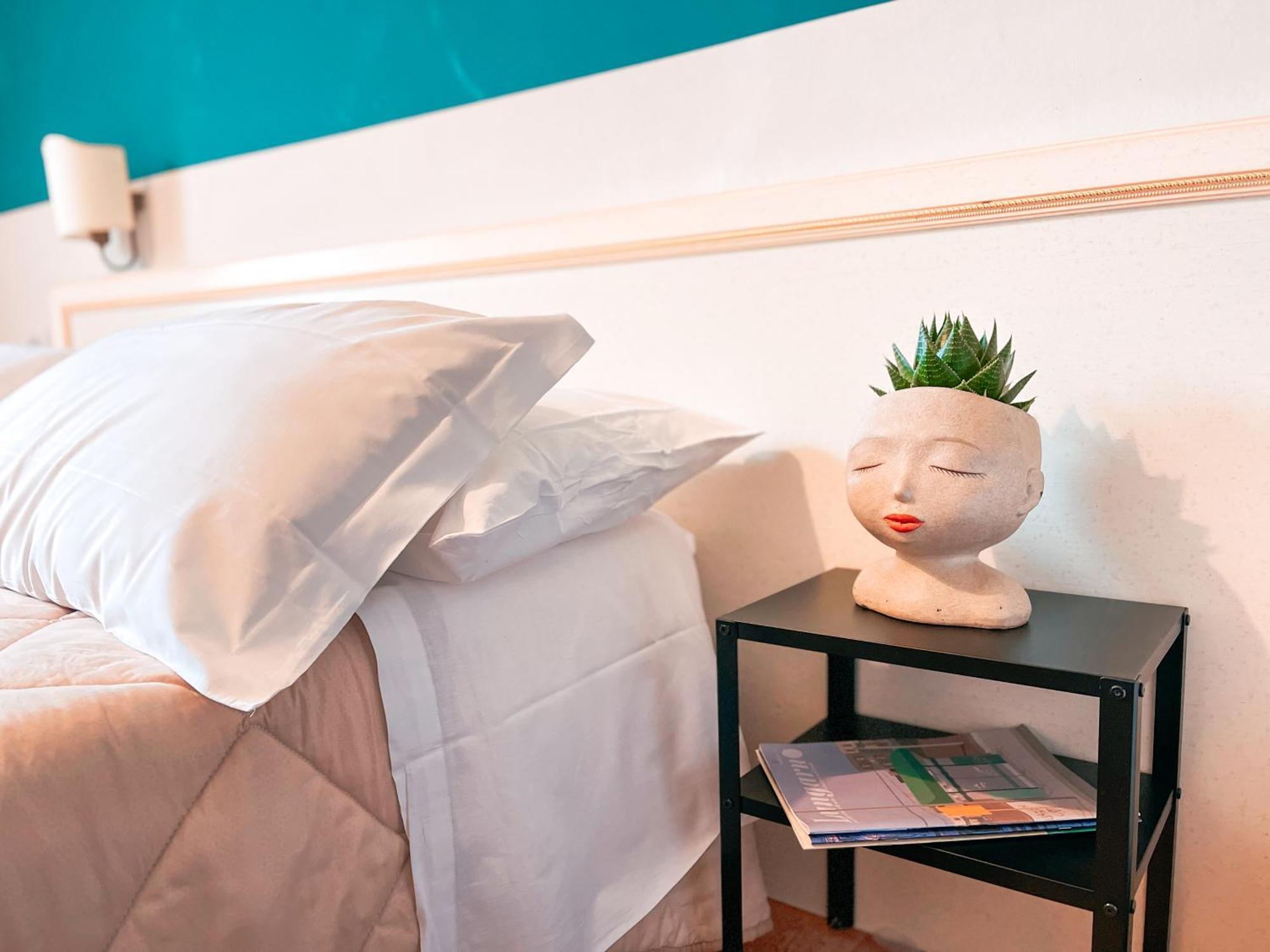 Hostel Ostello Bello Firenze