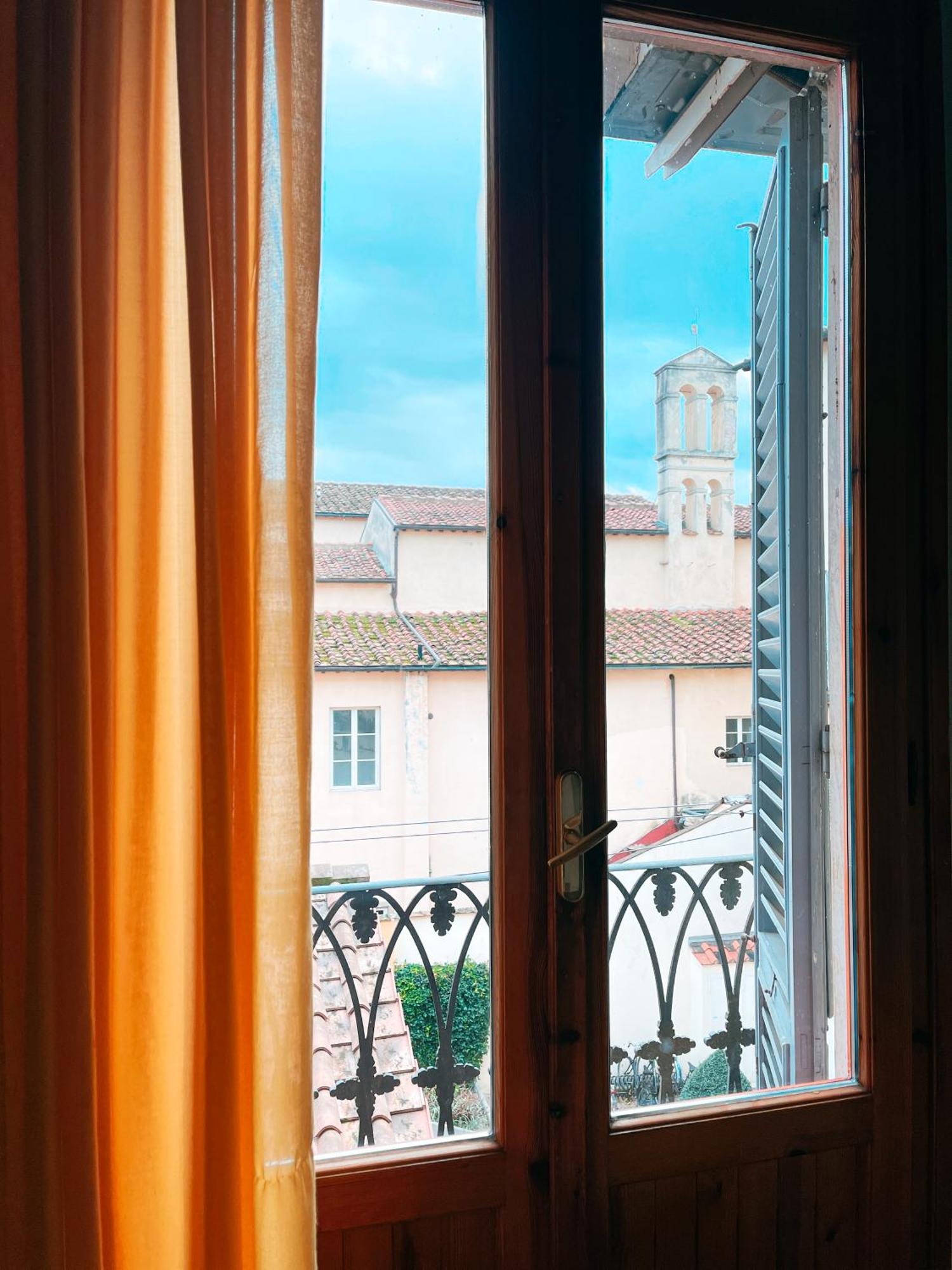 Hostel Ostello Bello Firenze *