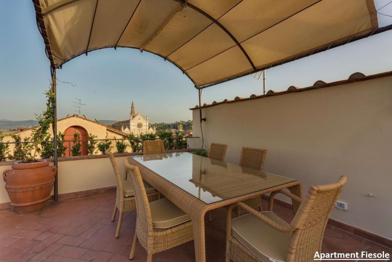 Aparthotel Palazzo Salviati By Varental *