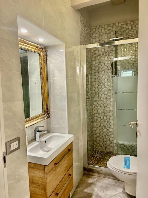Apartment Sweet House Near Piazza Della Signoria