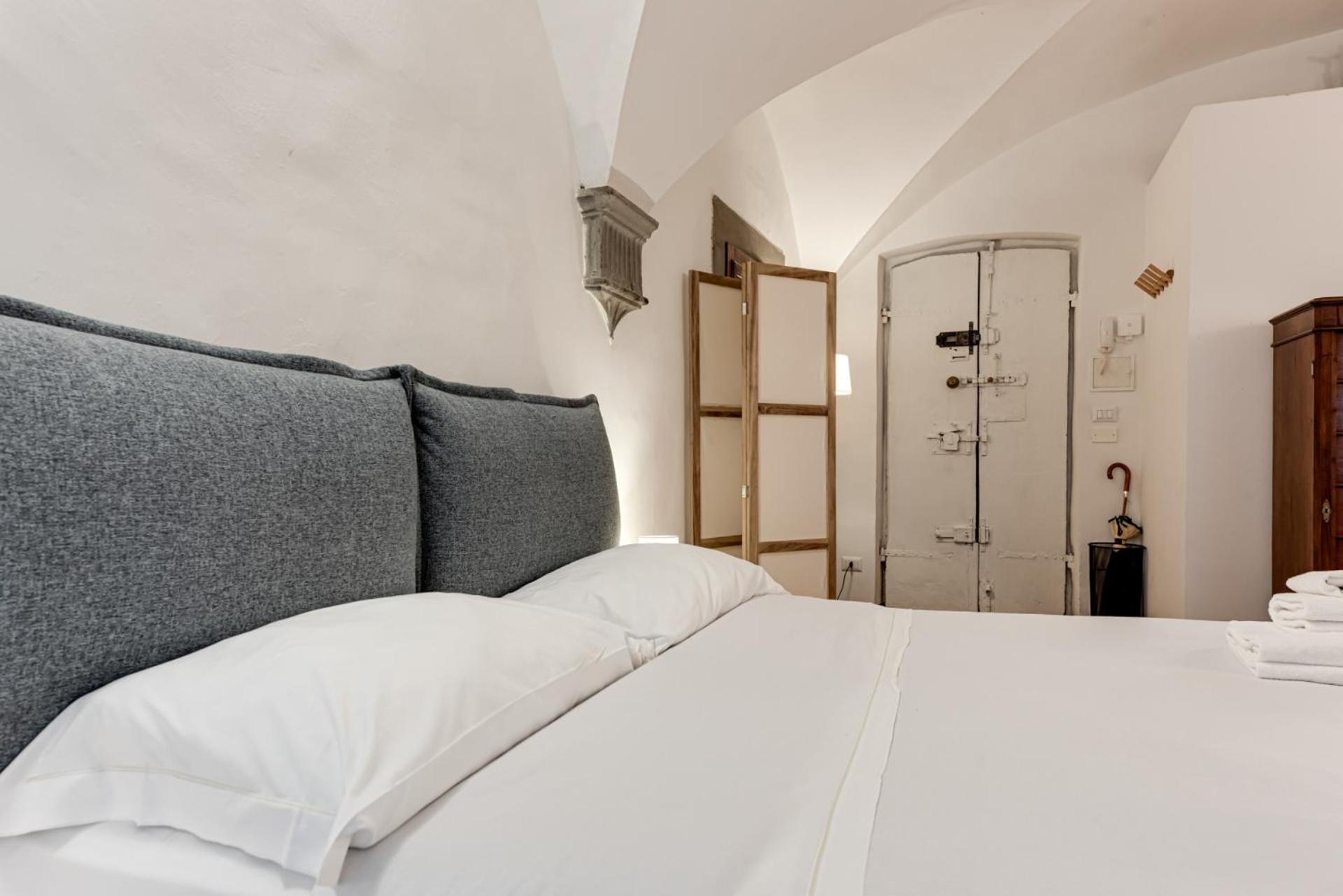 Apartment Miriam - Sweet Dreams In Florence