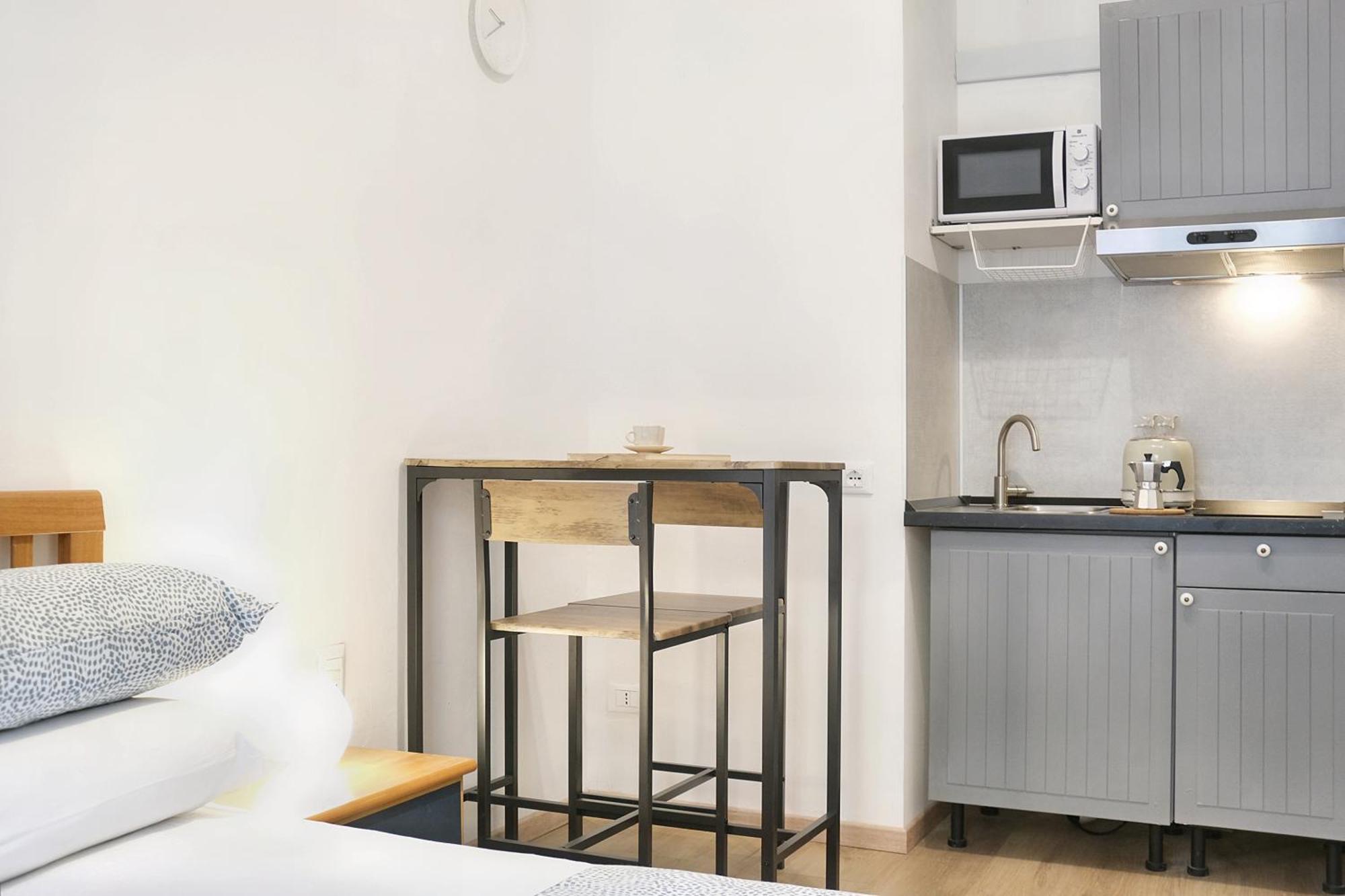 Apartment Wine Montepulciano Florence