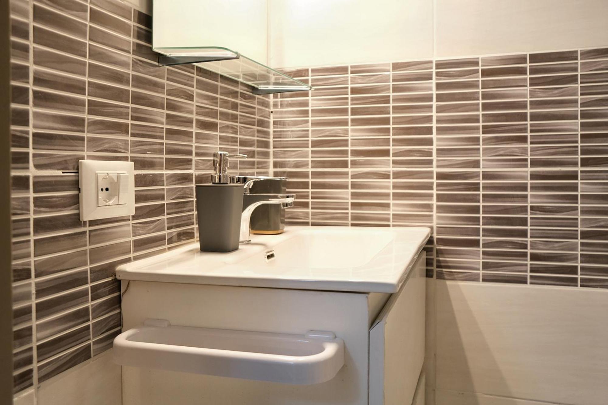 Apartment Wine Montepulciano