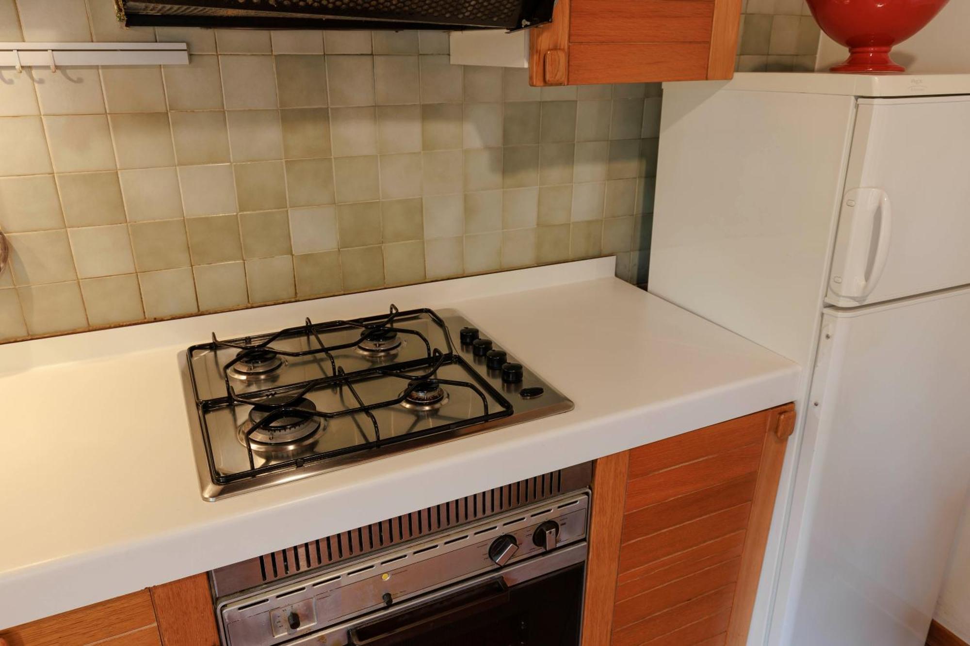Savonarola Loft Appartamento