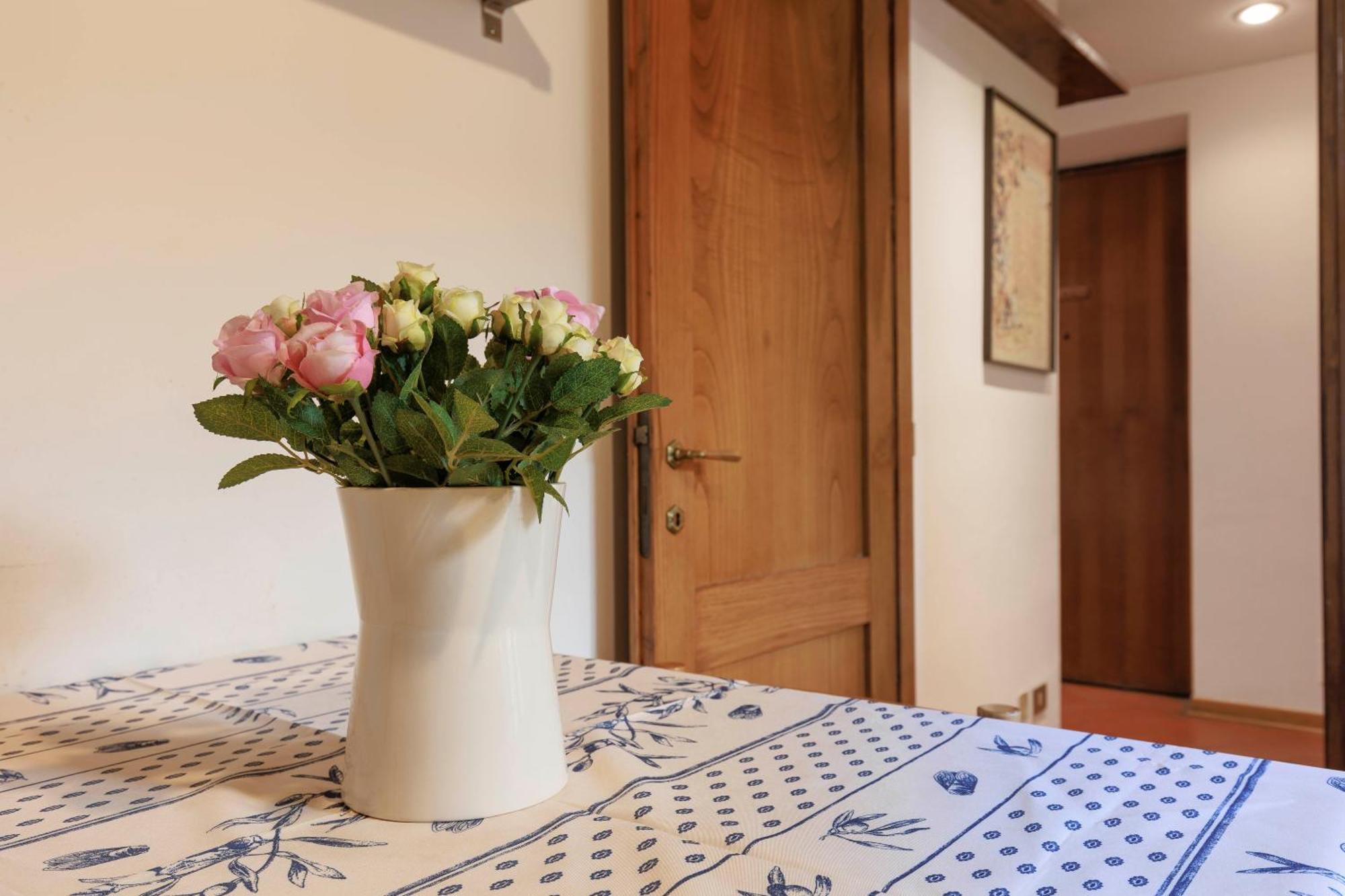 Savonarola Loft Appartamento