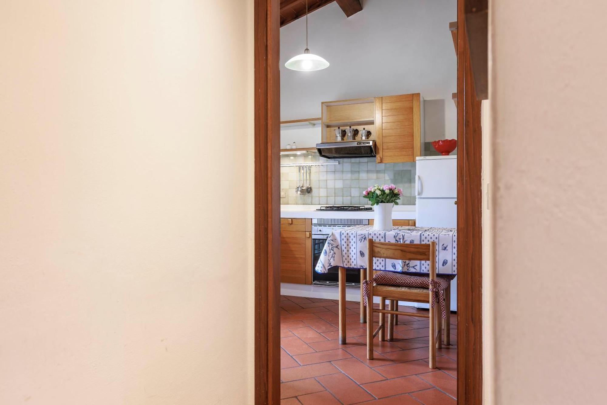 Savonarola Loft