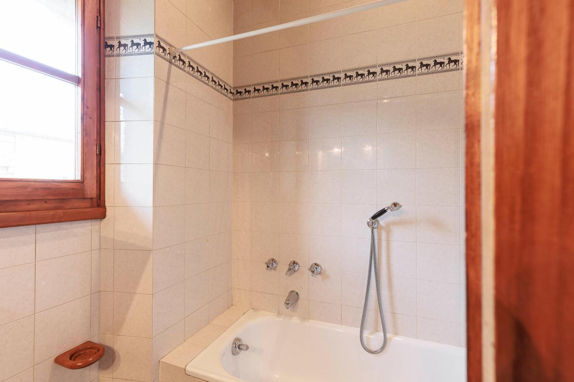 Savonarola Loft * Firenze