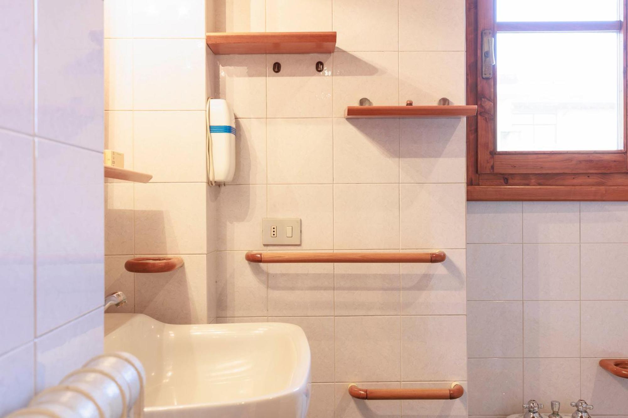 Savonarola Loft