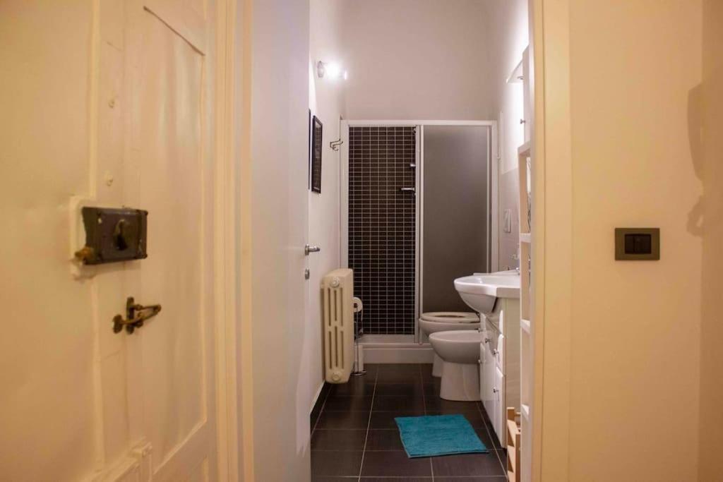 Appartement Casa Sofia Florence
