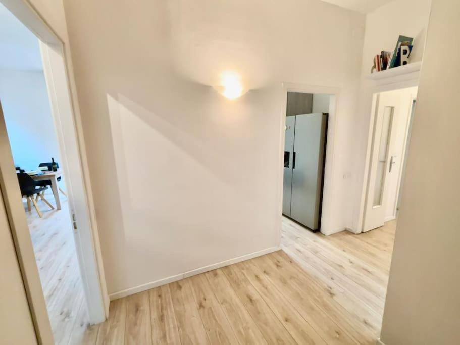 Appartement Show Me 2 Bedroom Duomo & Airport Tram