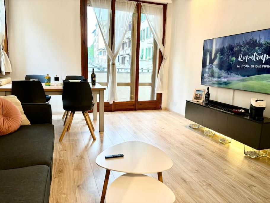 Appartement Show Me 2 Bedroom Duomo & Airport Tram