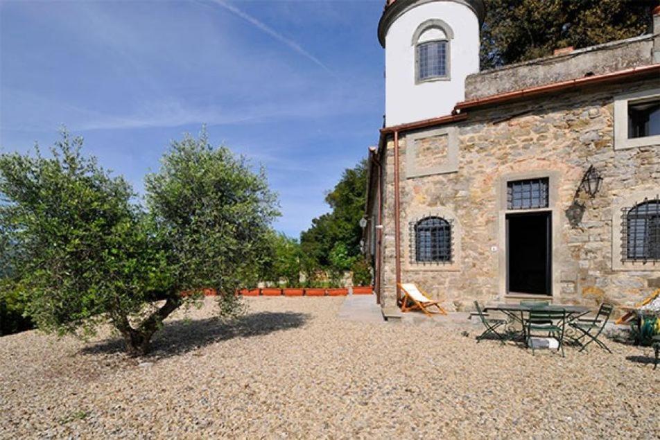 Casa vacanze Buonarroti Firenze