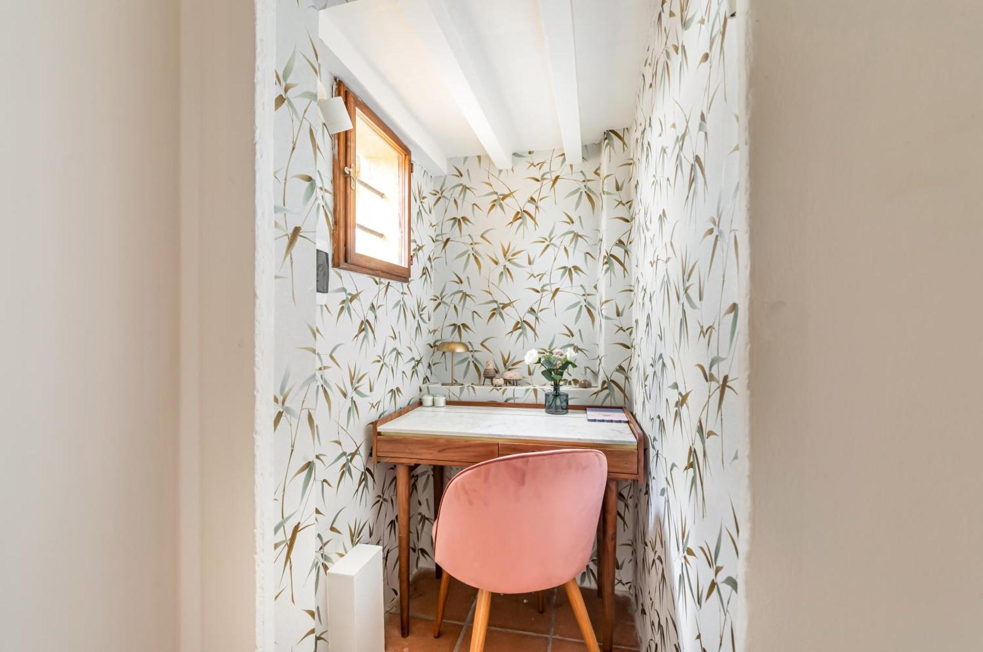Sant'ambrogio Gem - Chic Nest Appartement *