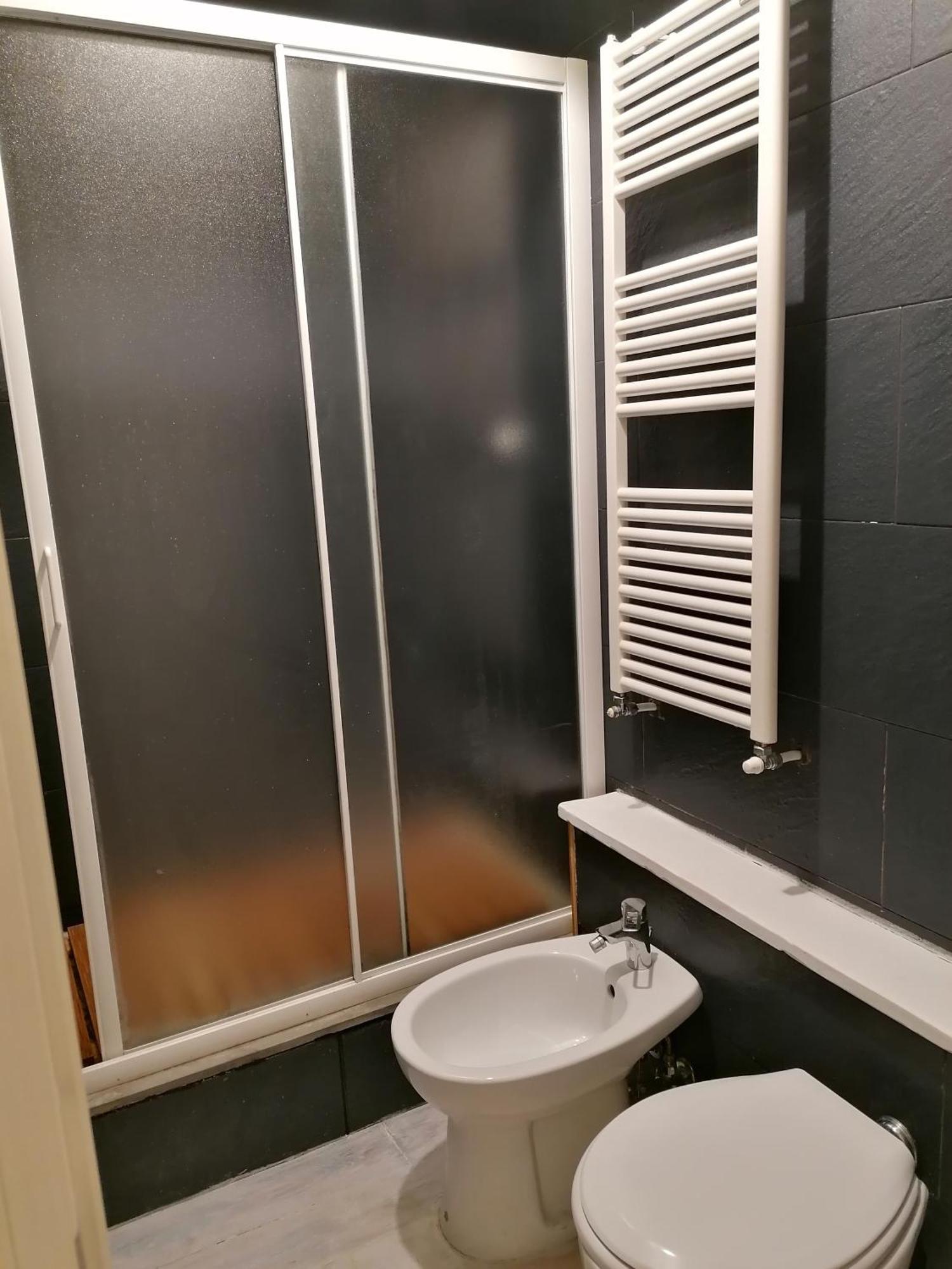 Cestello Luxury Florença