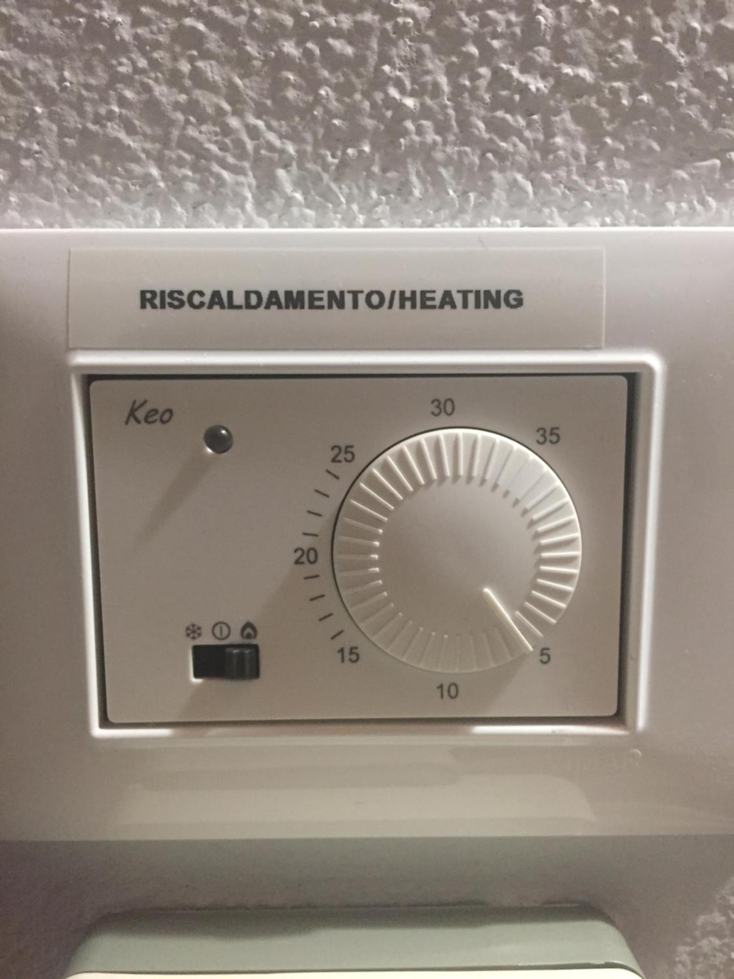 Casa Gallo Appartamento Firenze