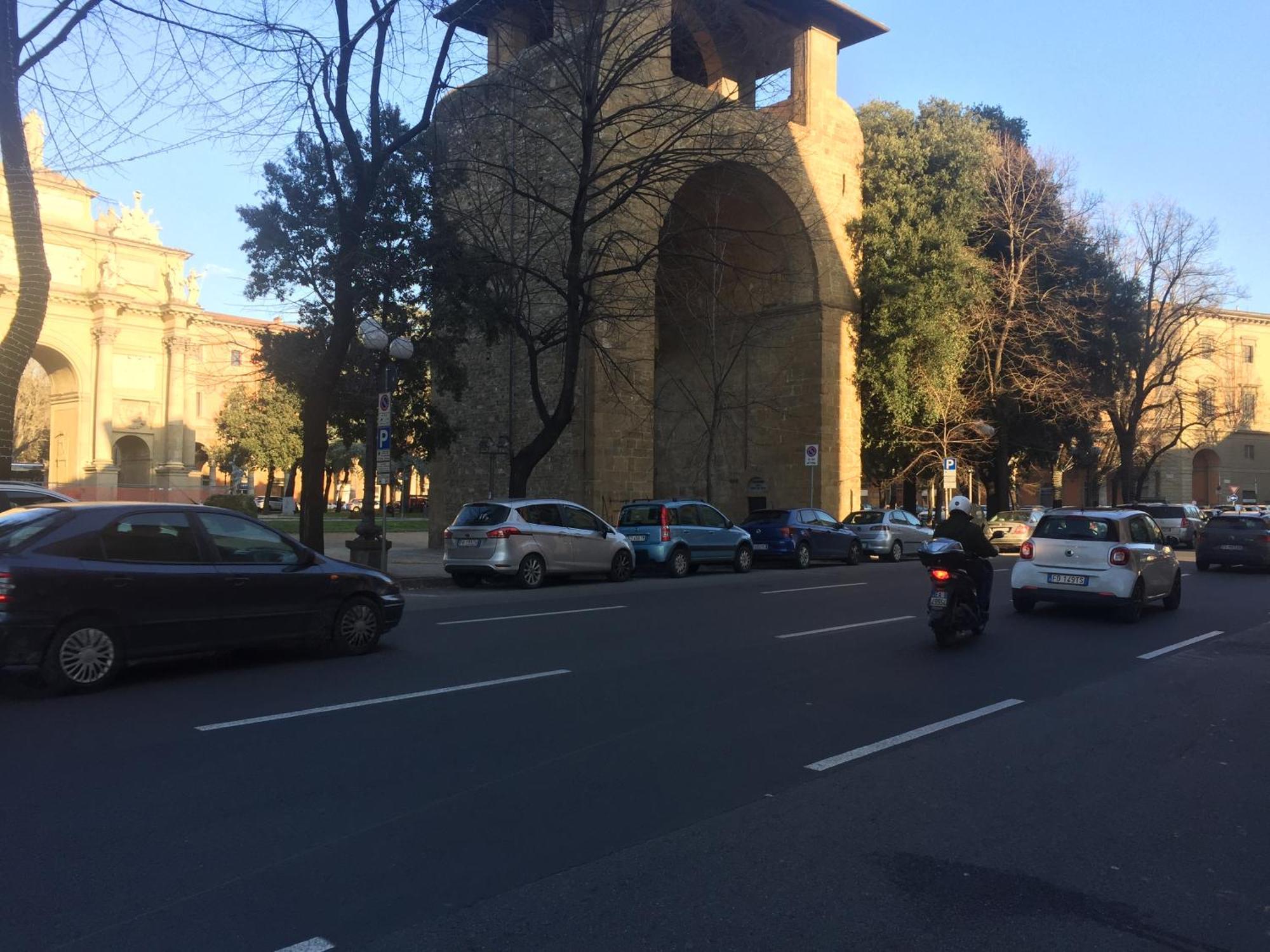 Casa Gallo Appartamento *