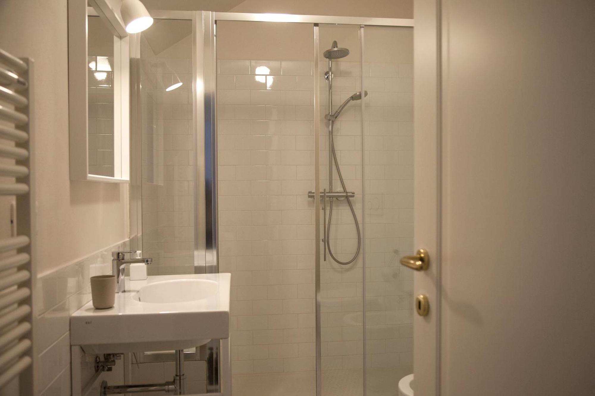Appartement Pietrapiana34 Boutique
