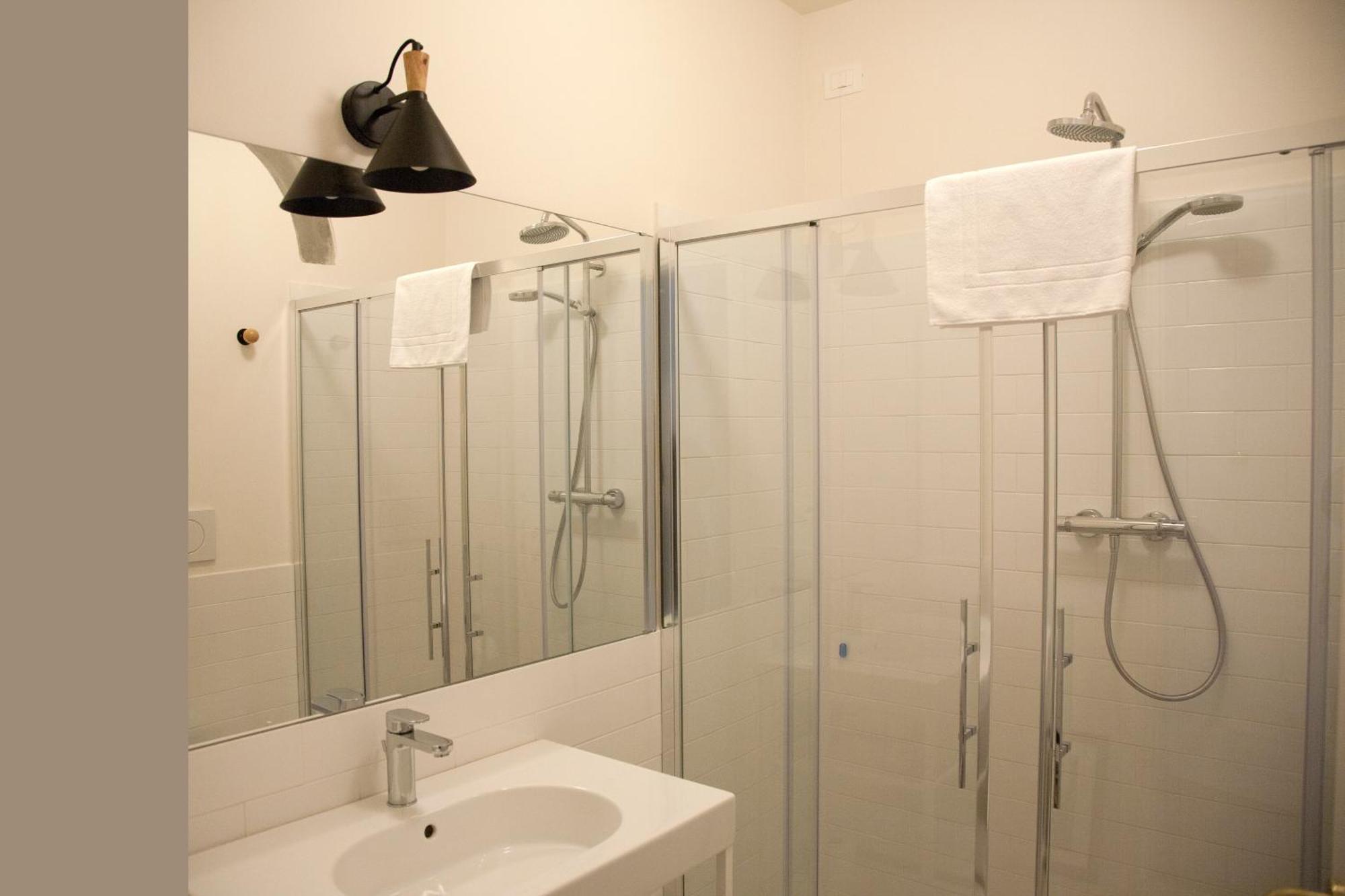 Appartement Pietrapiana34 Boutique *