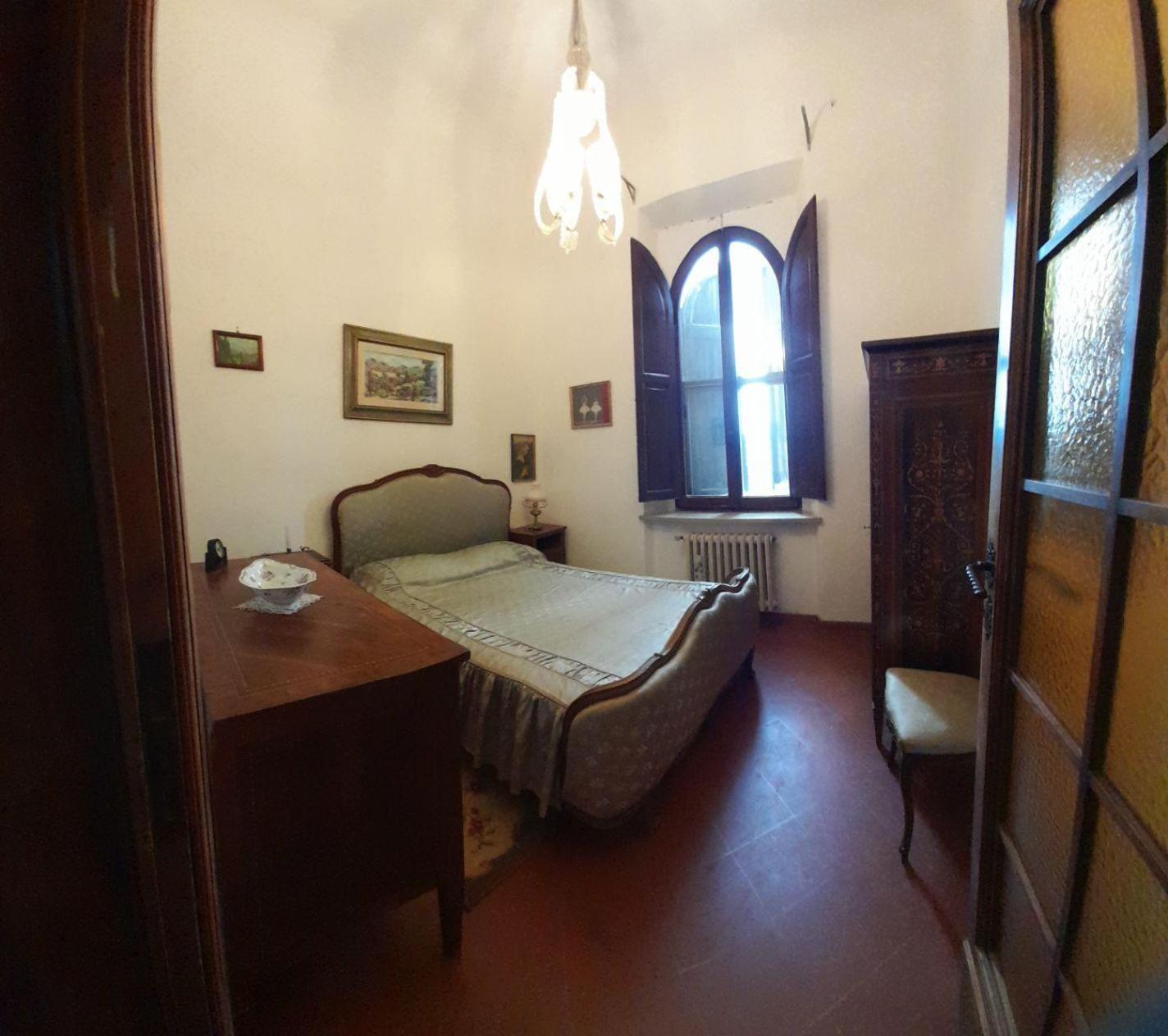 Appartement Casa La Torre Un Castello Alle Porte Di