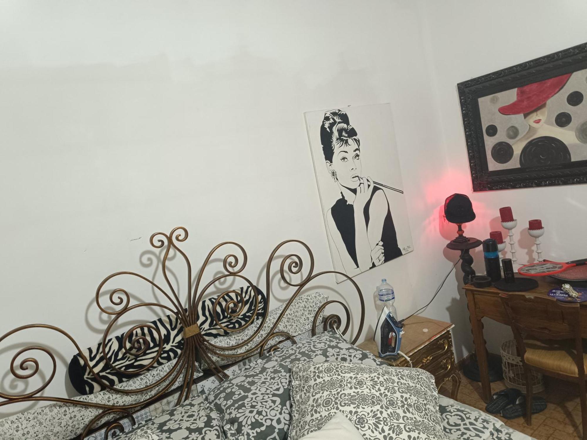 Guest house Firenzebella *