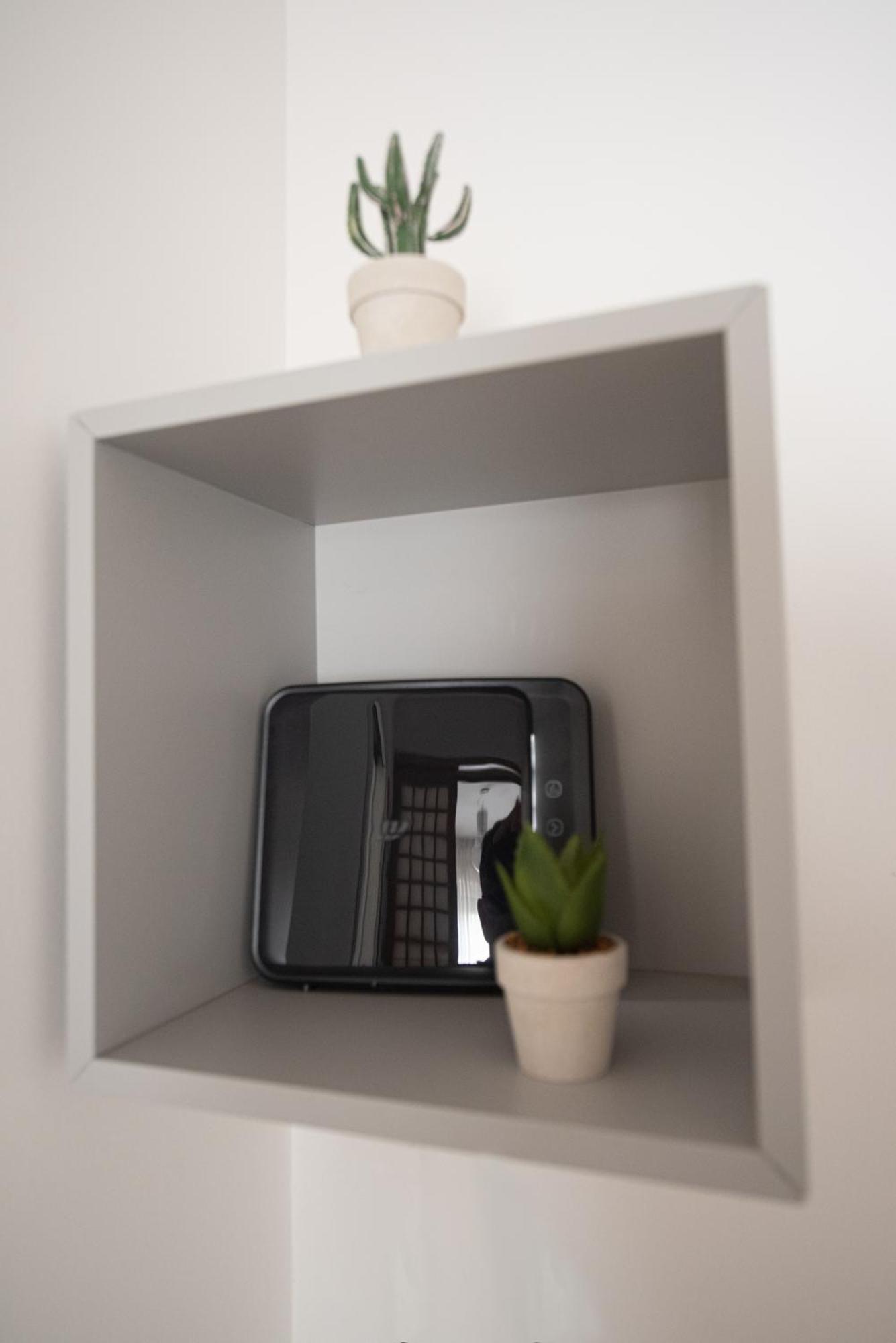 Apartment Artisti, Cozy Flat In *