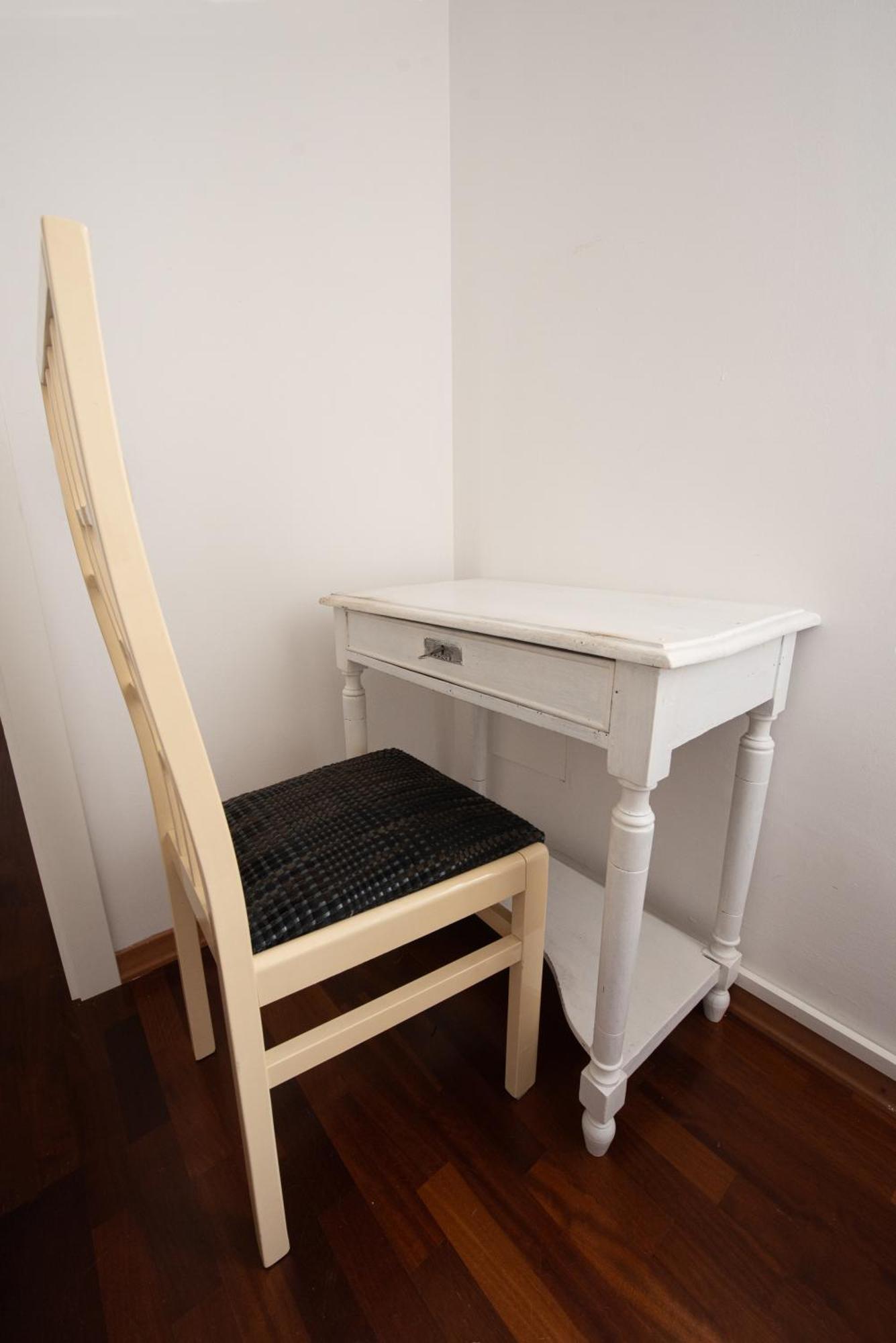 Artisti, Cozy Flat In Apartment