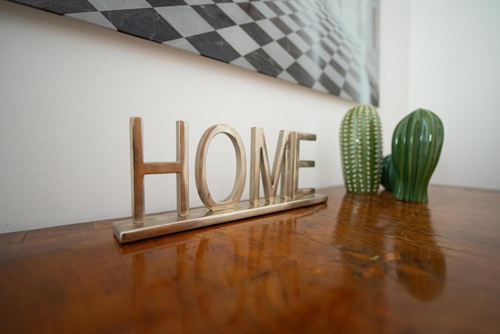 Artisti, Cozy Flat In Florence
