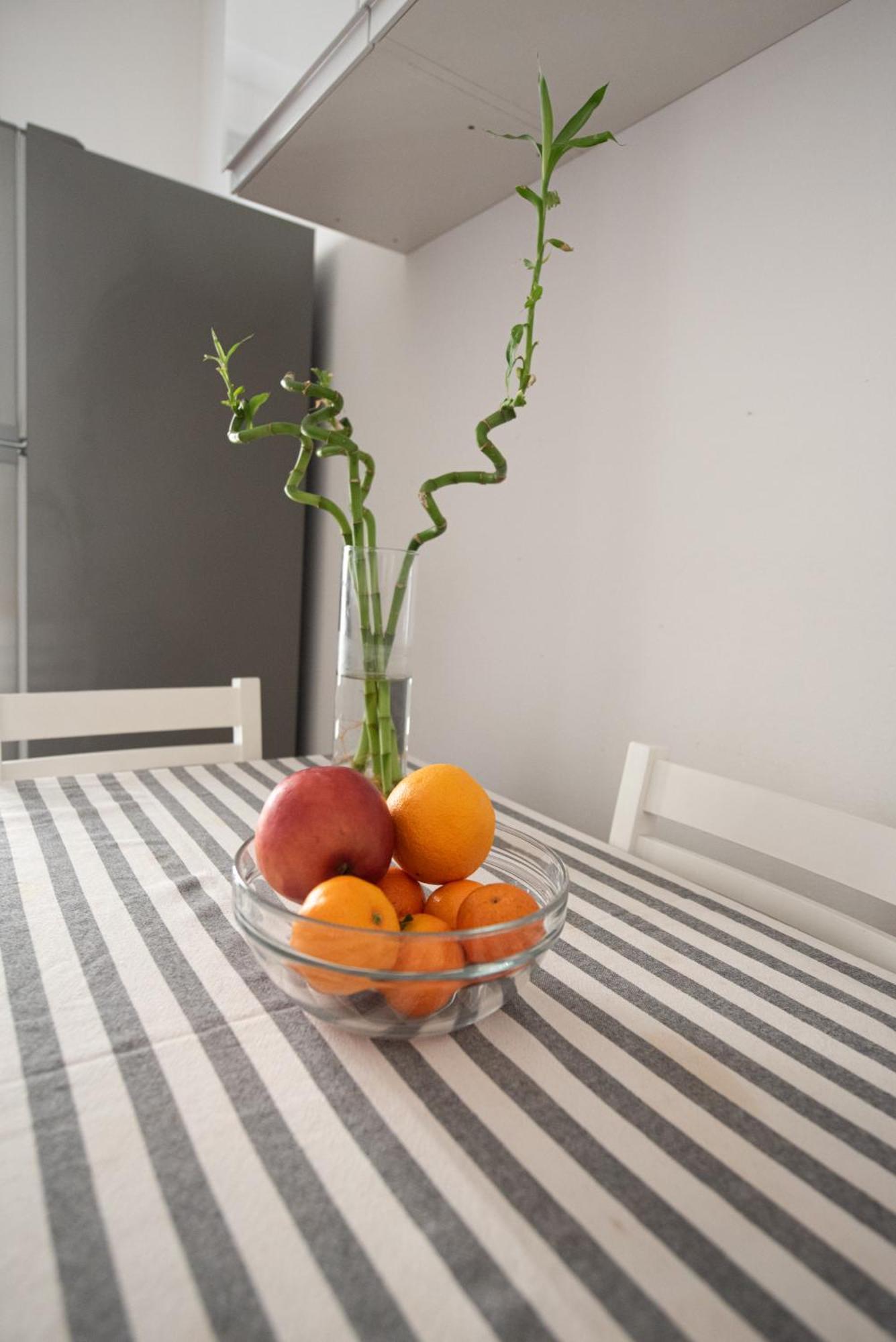 Artisti, Cozy Flat In Florence