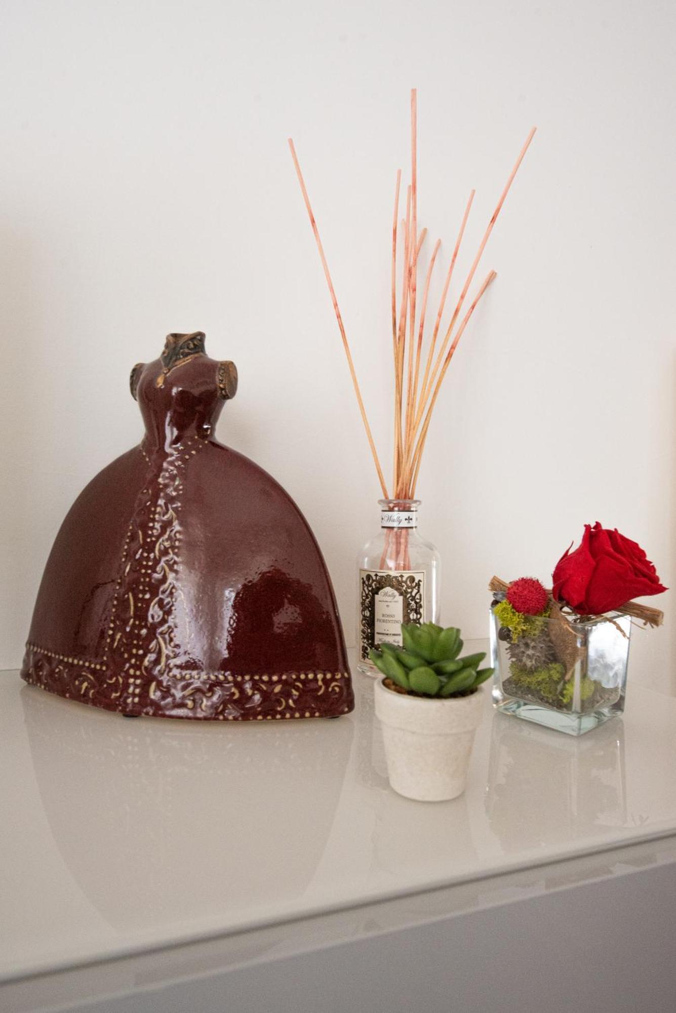 Artisti, Cozy Flat In Apartment