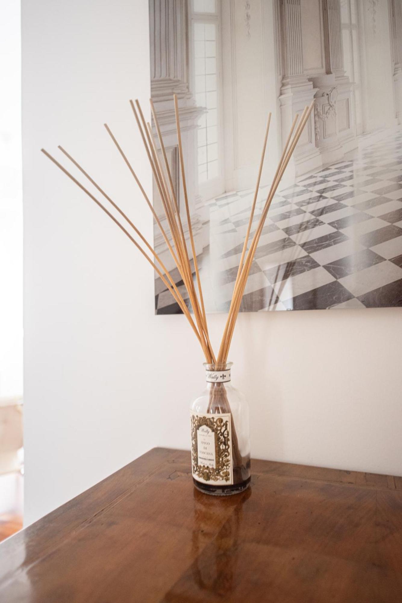 Apartment Artisti, Cozy Flat In Florence