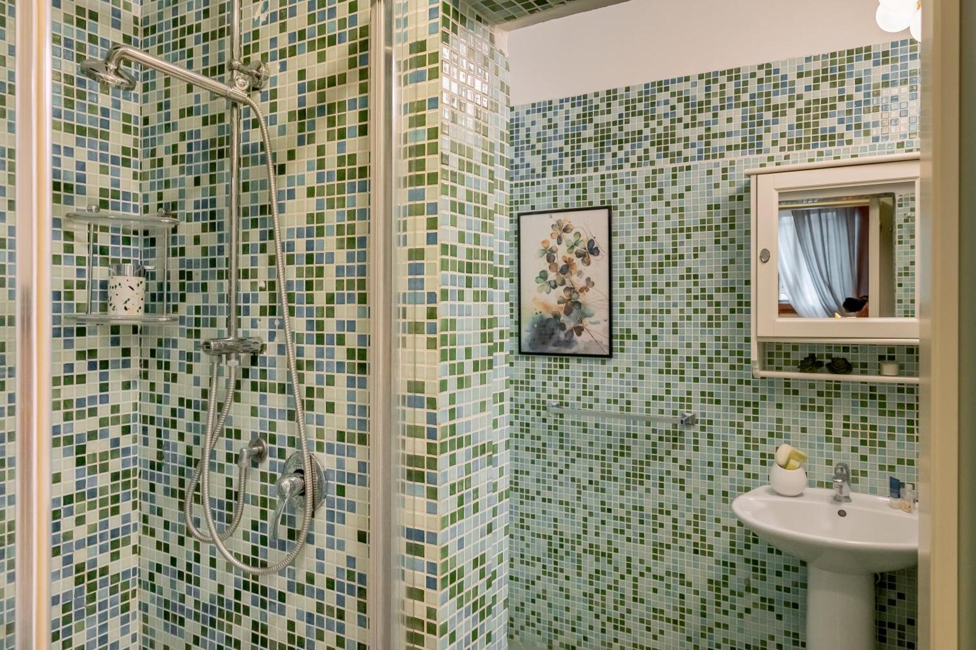 Apartamento Lungarno