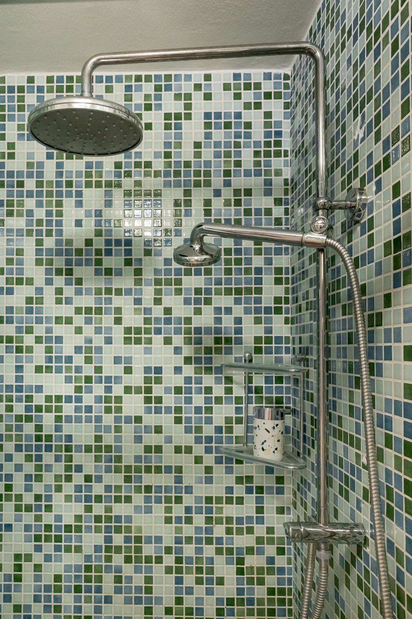 Apartamento Lungarno *