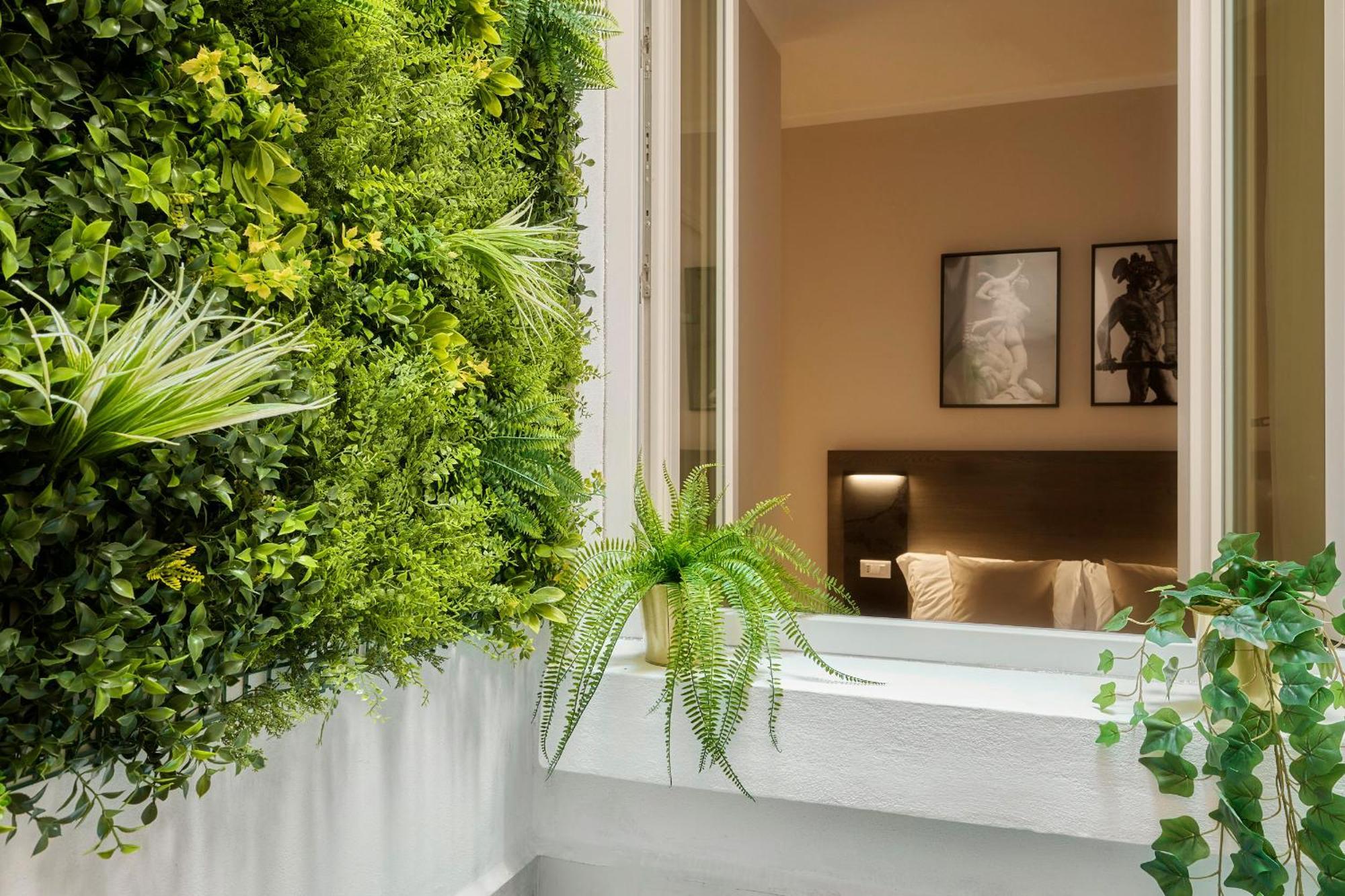 Guest house Cles De Florence