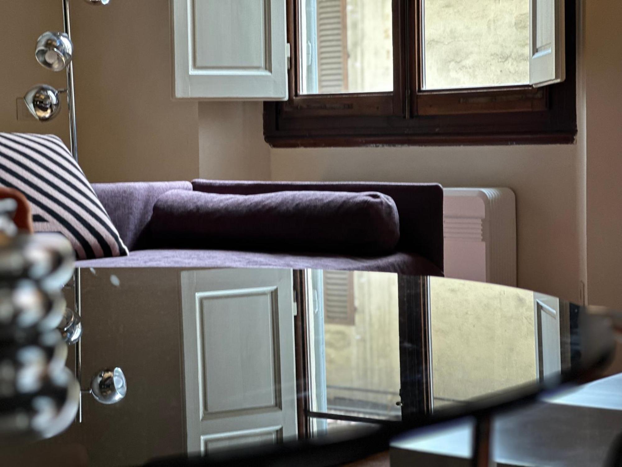 La Renaissance - Luxury House In Heart * Florenz
