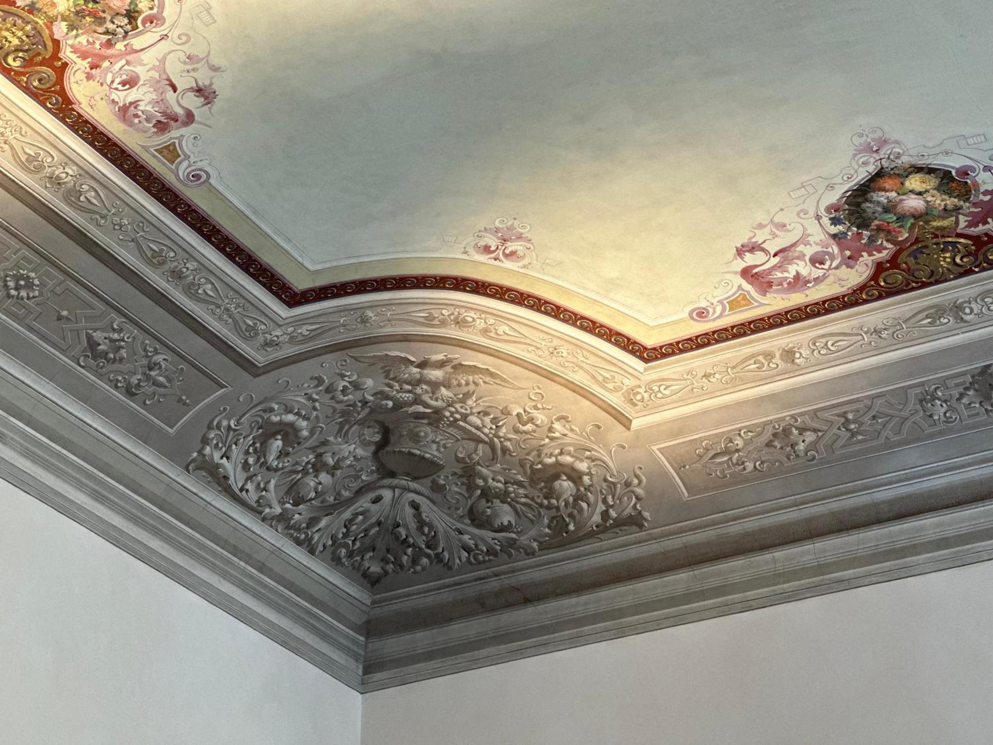 La Renaissance - Luxury House In Heart * Florenz