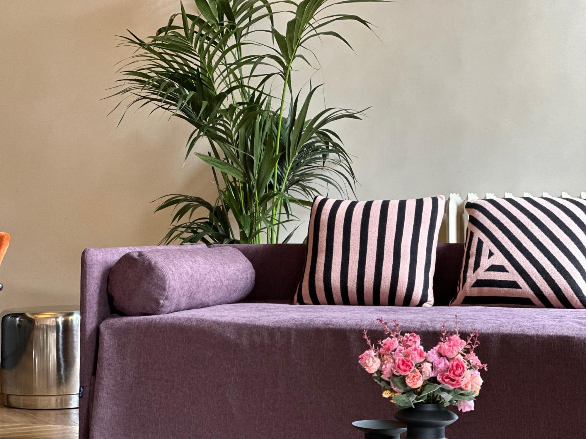 La Renaissance - Luxury House In Heart * Florenz