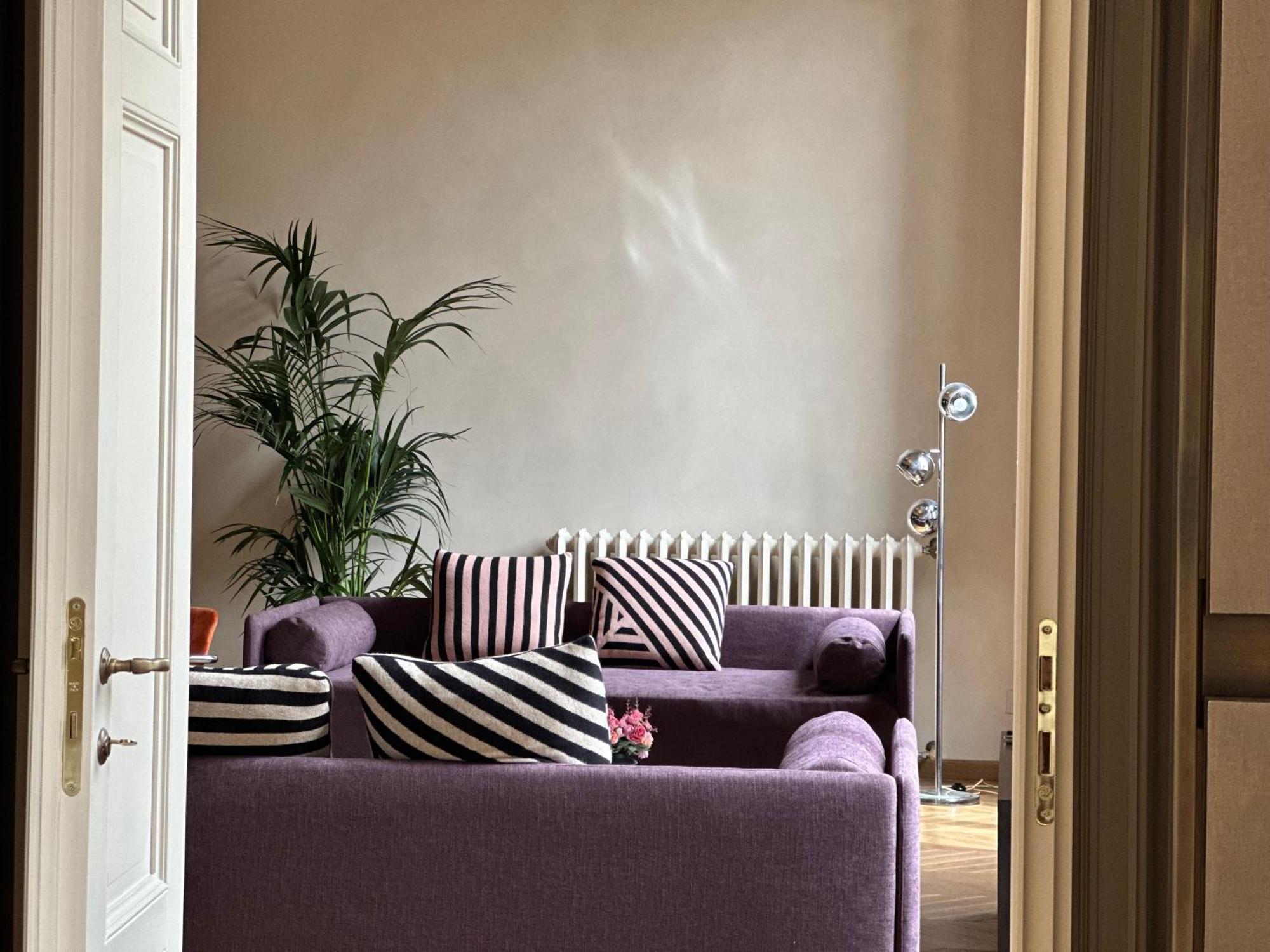 La Renaissance - Luxury House In Heart * Florenz
