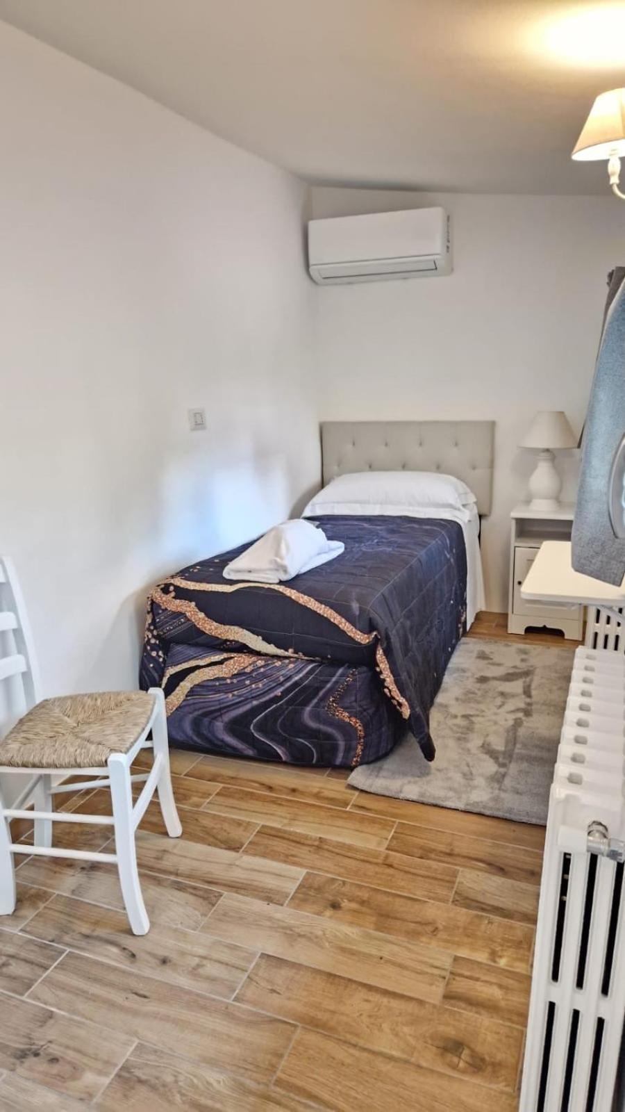 Appartamento Ohana Firenze