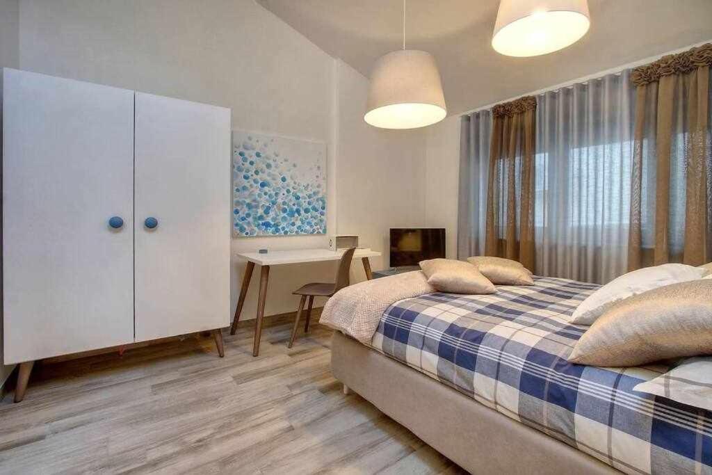 Faenza Elegant Appartamento