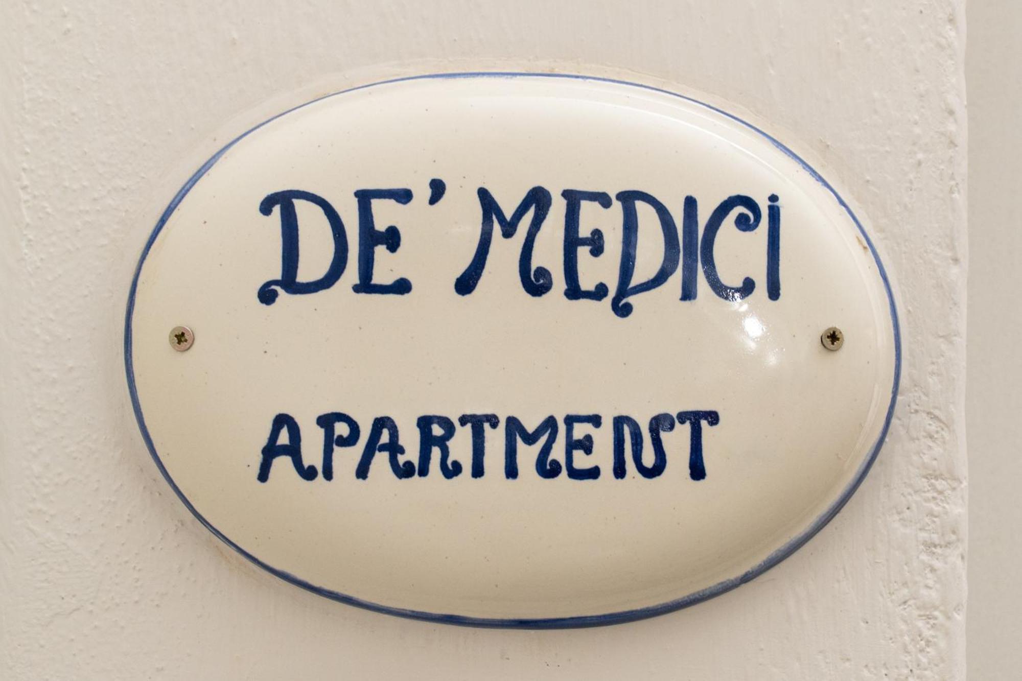 Bed & Breakfast Palazzo D'ambra Residenza D'epoca