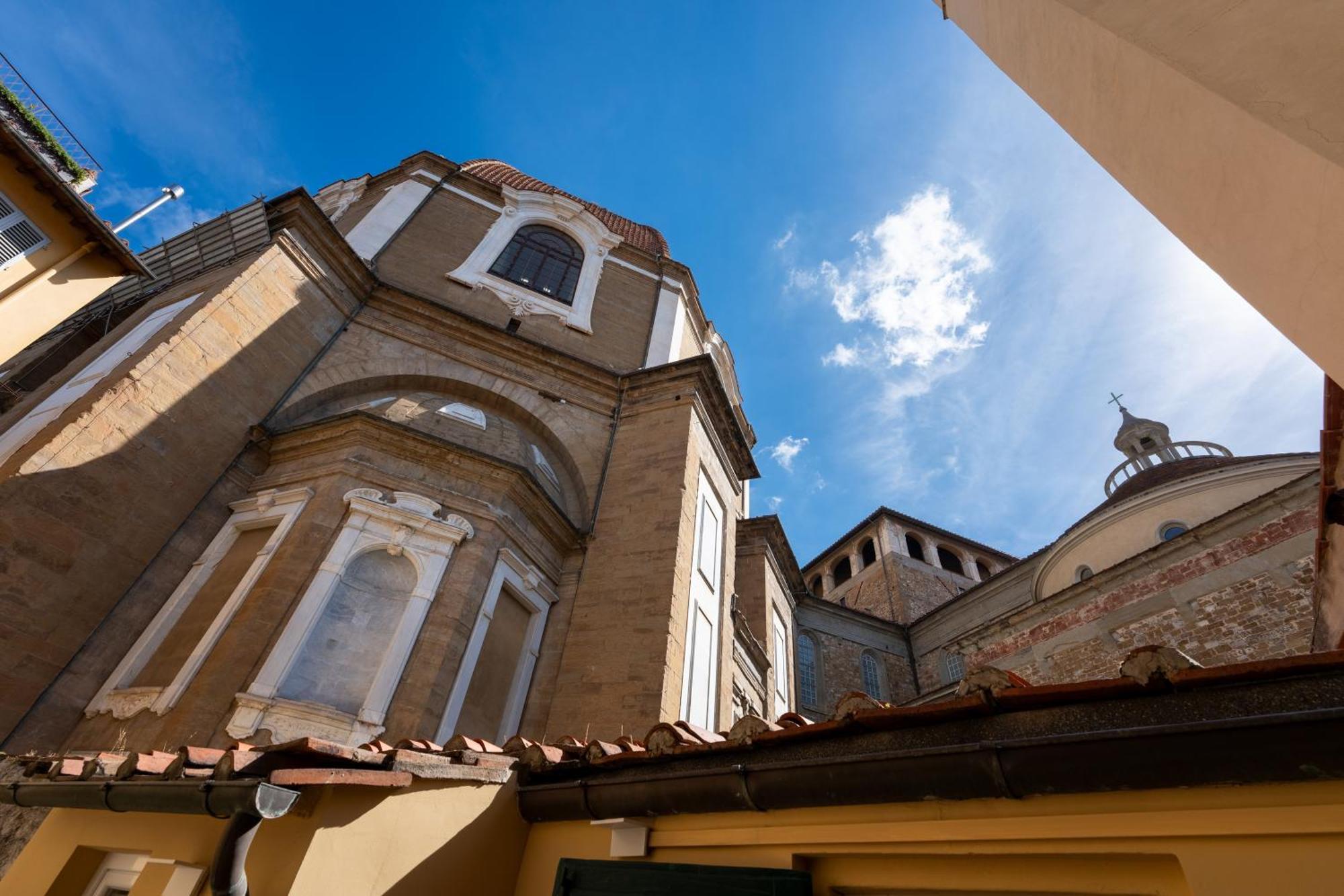 Palazzo D'ambra Residenza D'epoca Bed & Breakfast