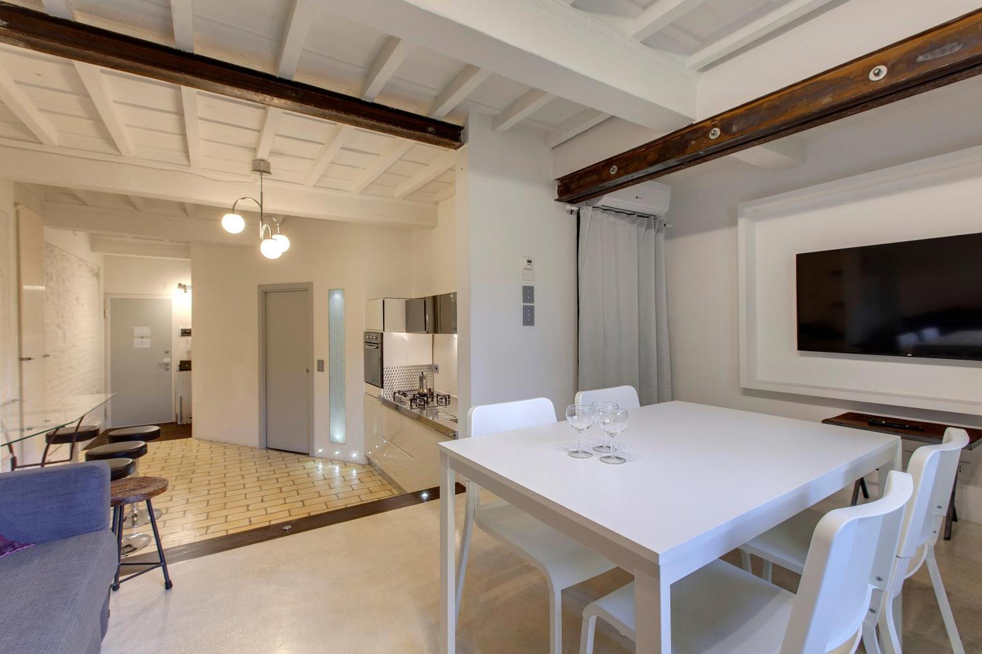 Apartamento Victor By Mamo