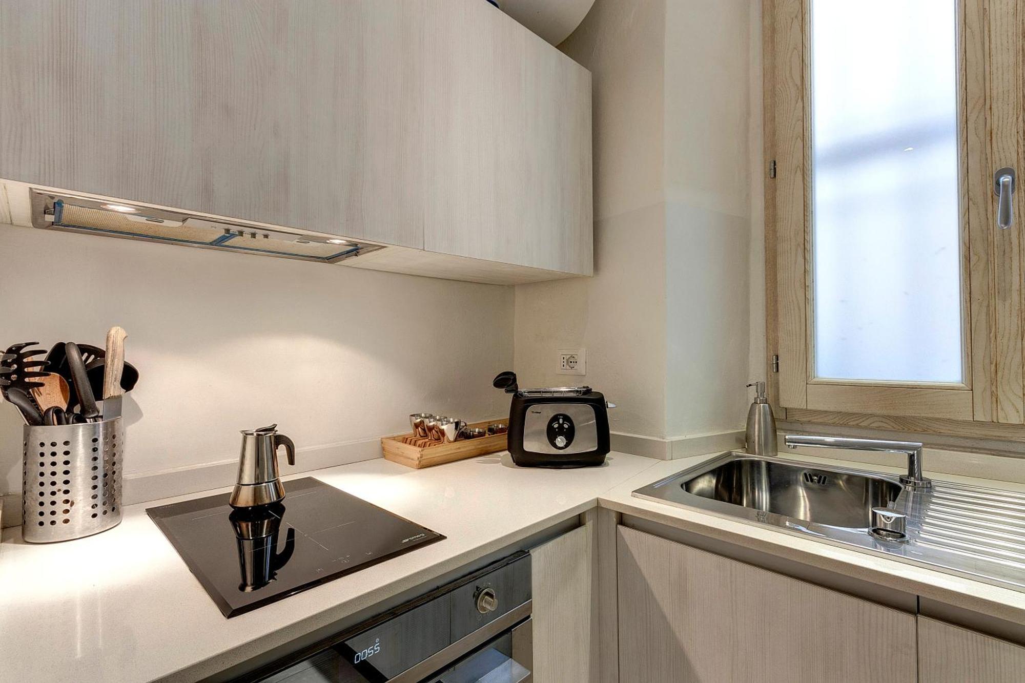 Conce By Mamo * Florence