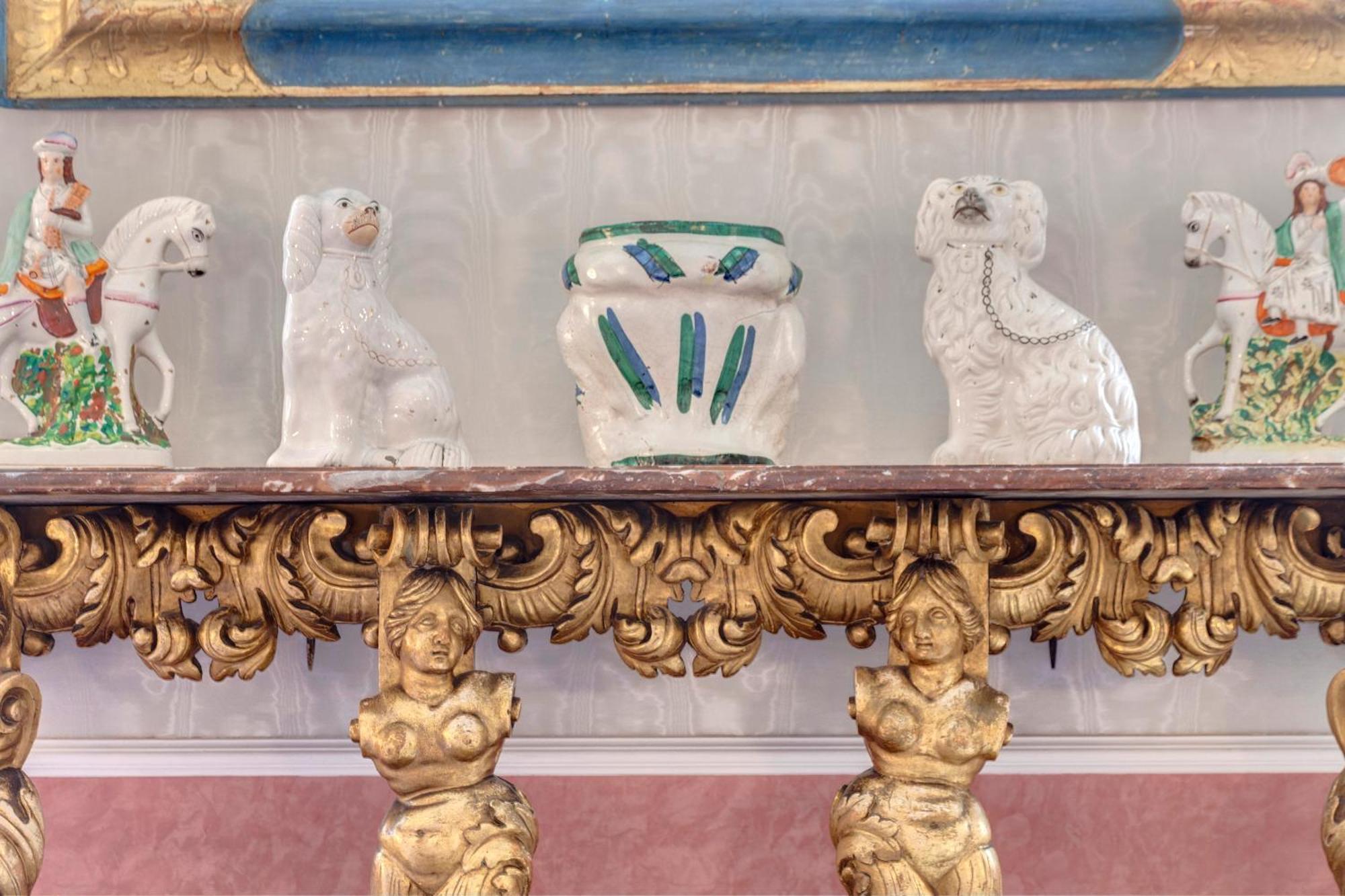 Apartamento Fiorenza Historical By Mamo Florença