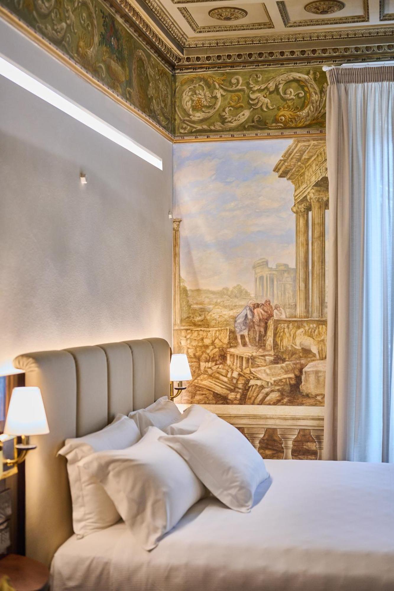 Affittacamere Duomo Luxury Firenze