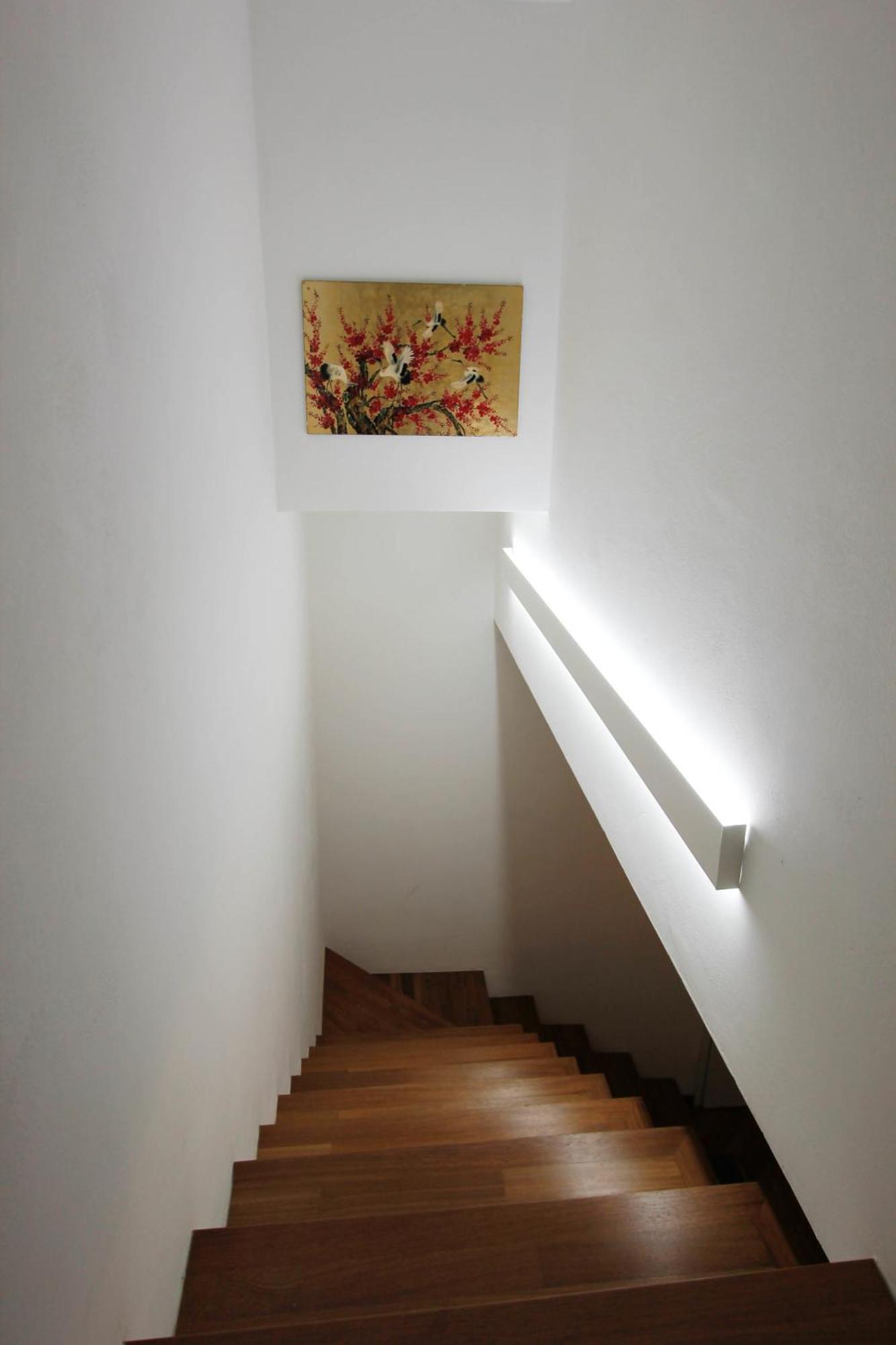 Appartement Santa Croce Deluxe